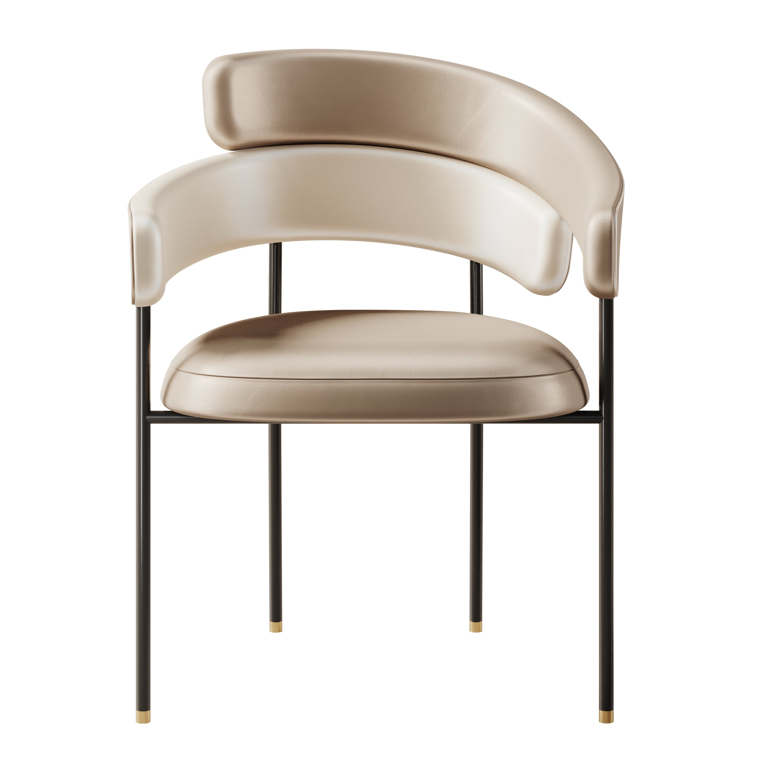 MARLENE DINING CHAIR