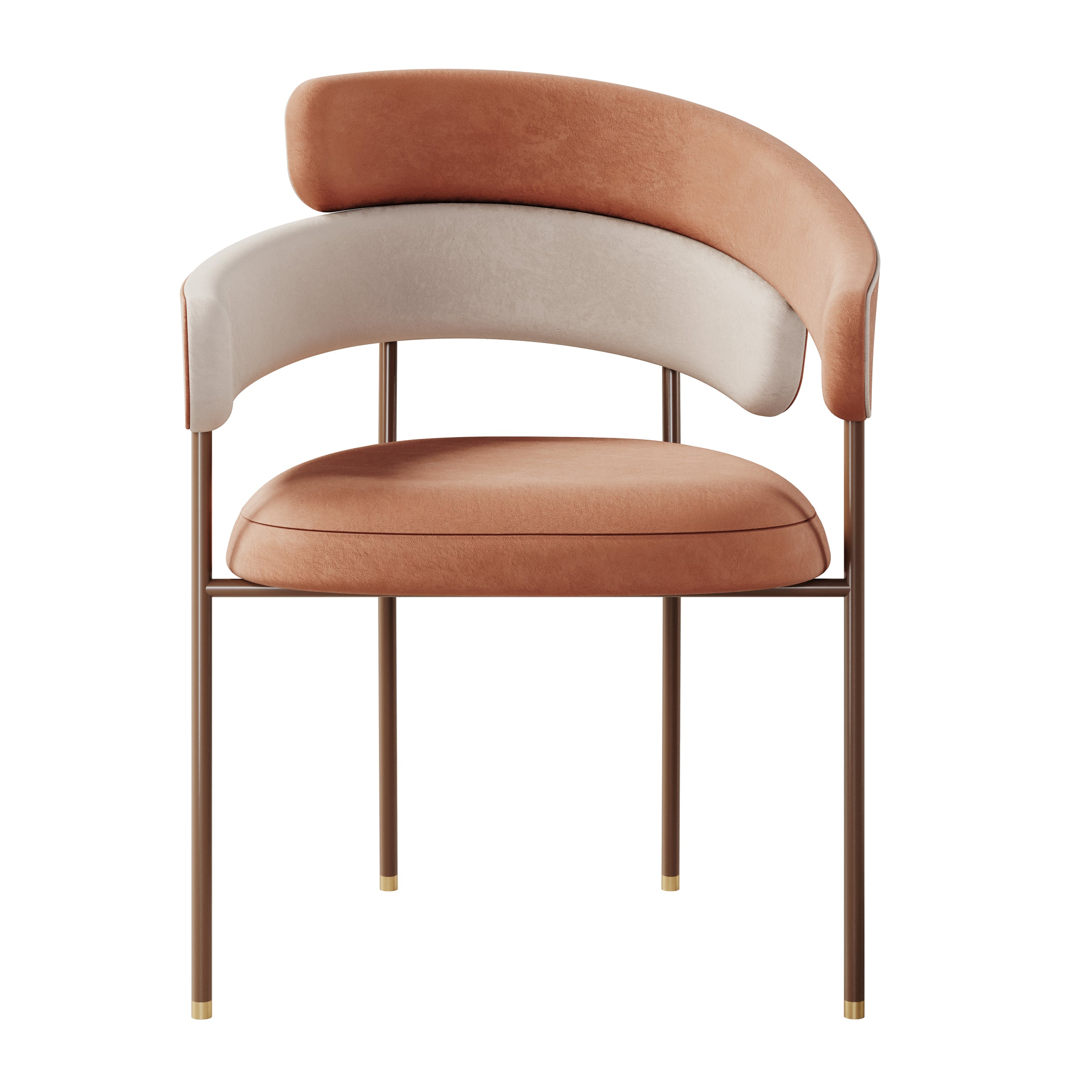 MARLENE DINING CHAIR