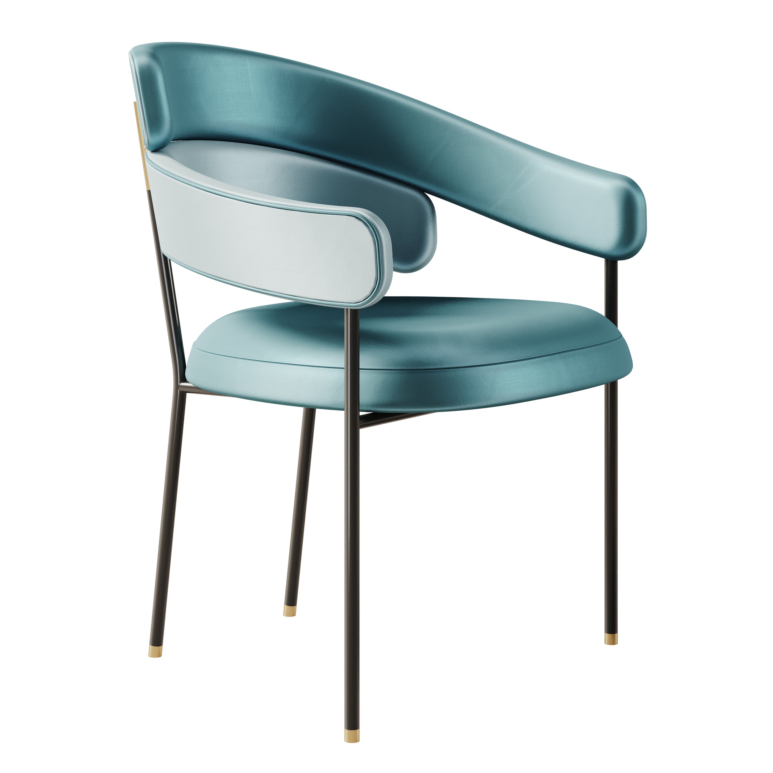 MARLENE DINING CHAIR