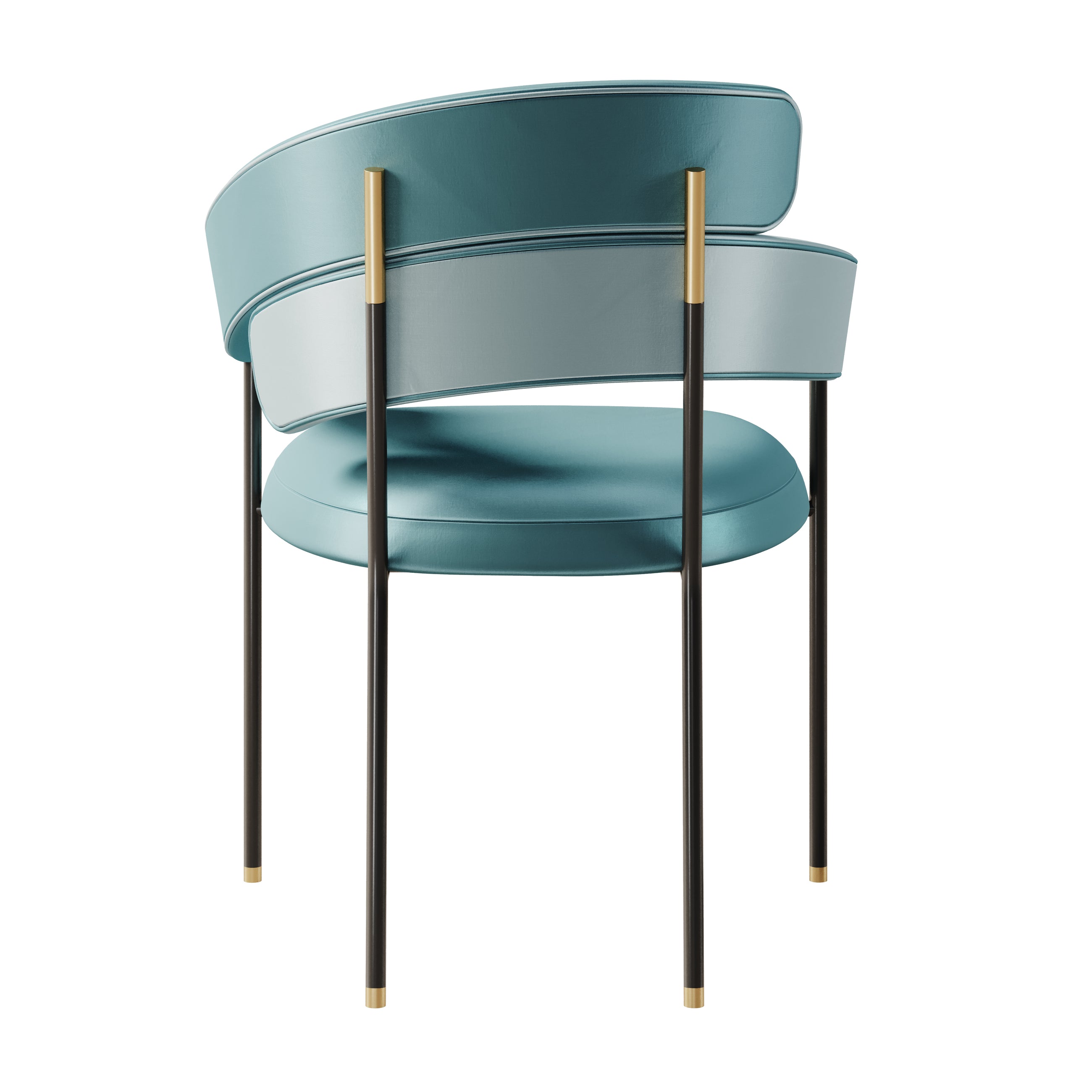 MARLENE DINING CHAIR