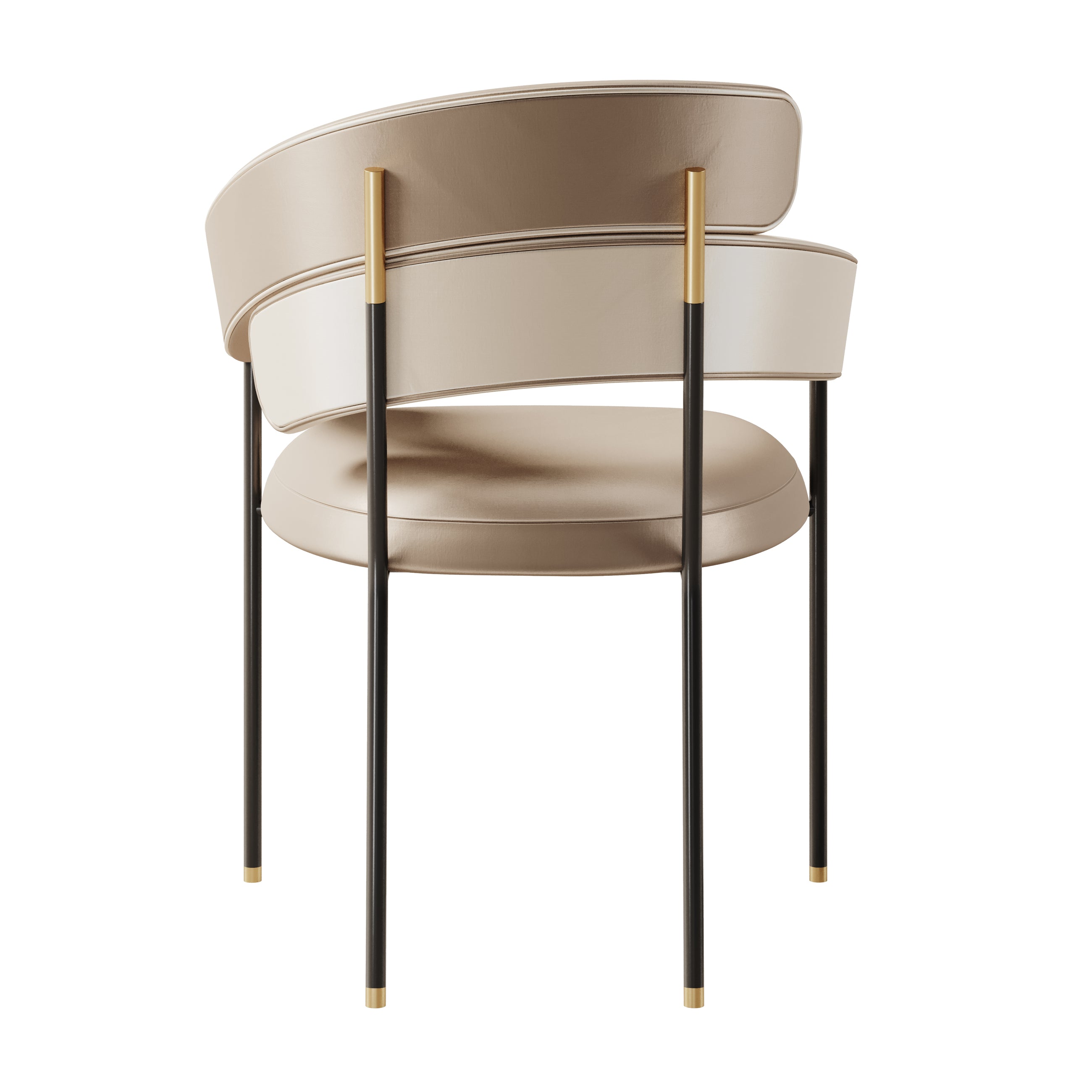 MARLENE DINING CHAIR