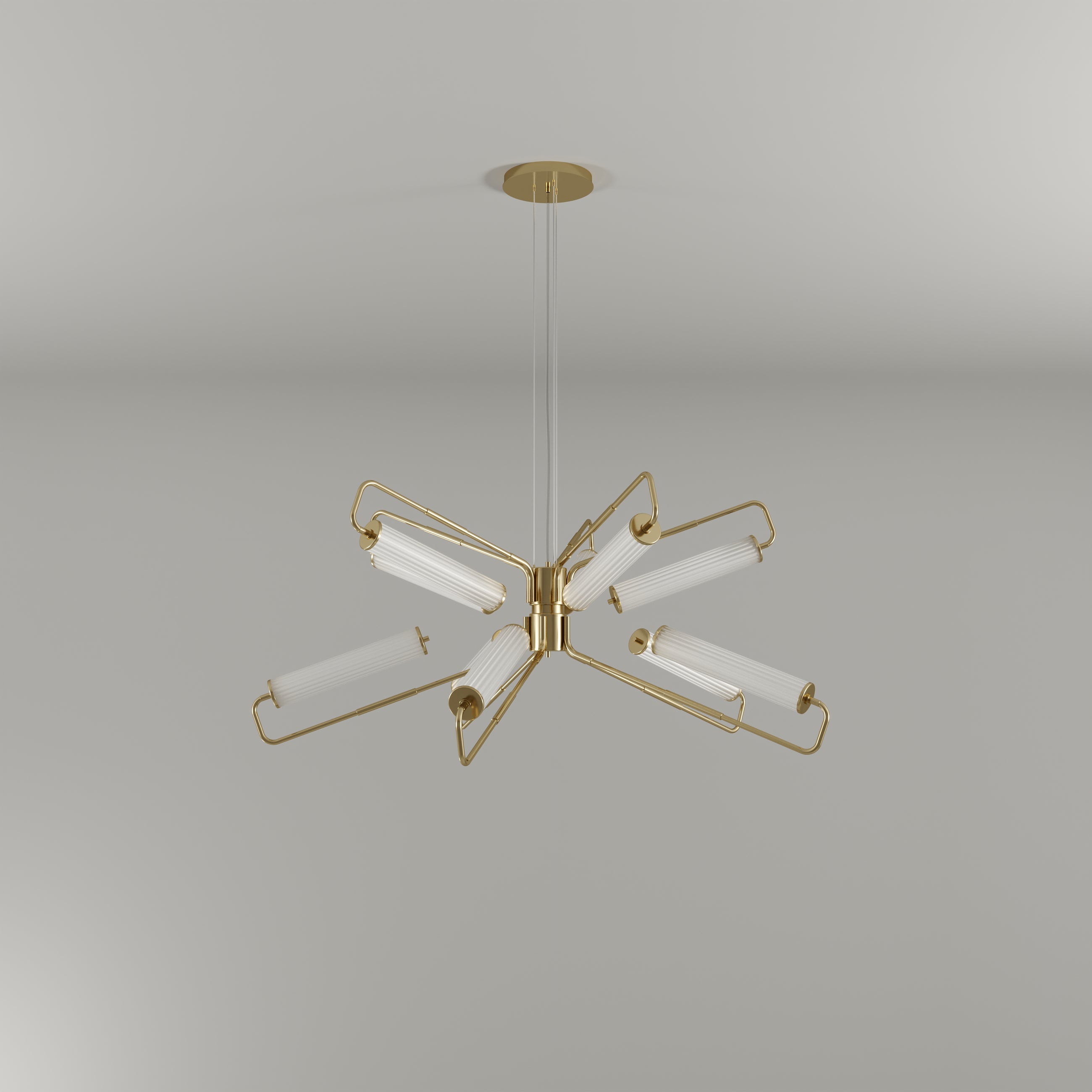 MIAMI I SUSPENSION LAMP