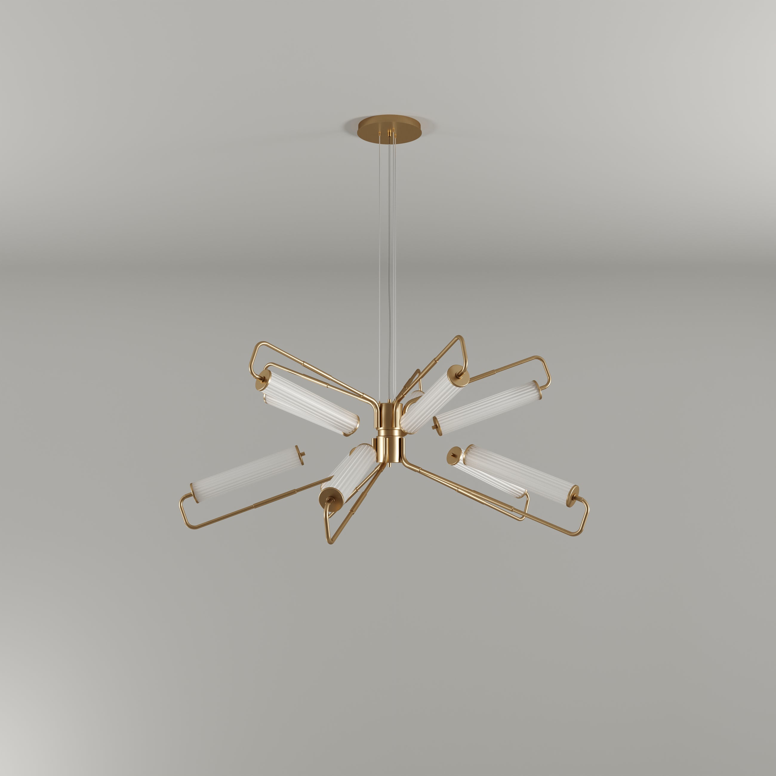 MIAMI I SUSPENSION LAMP