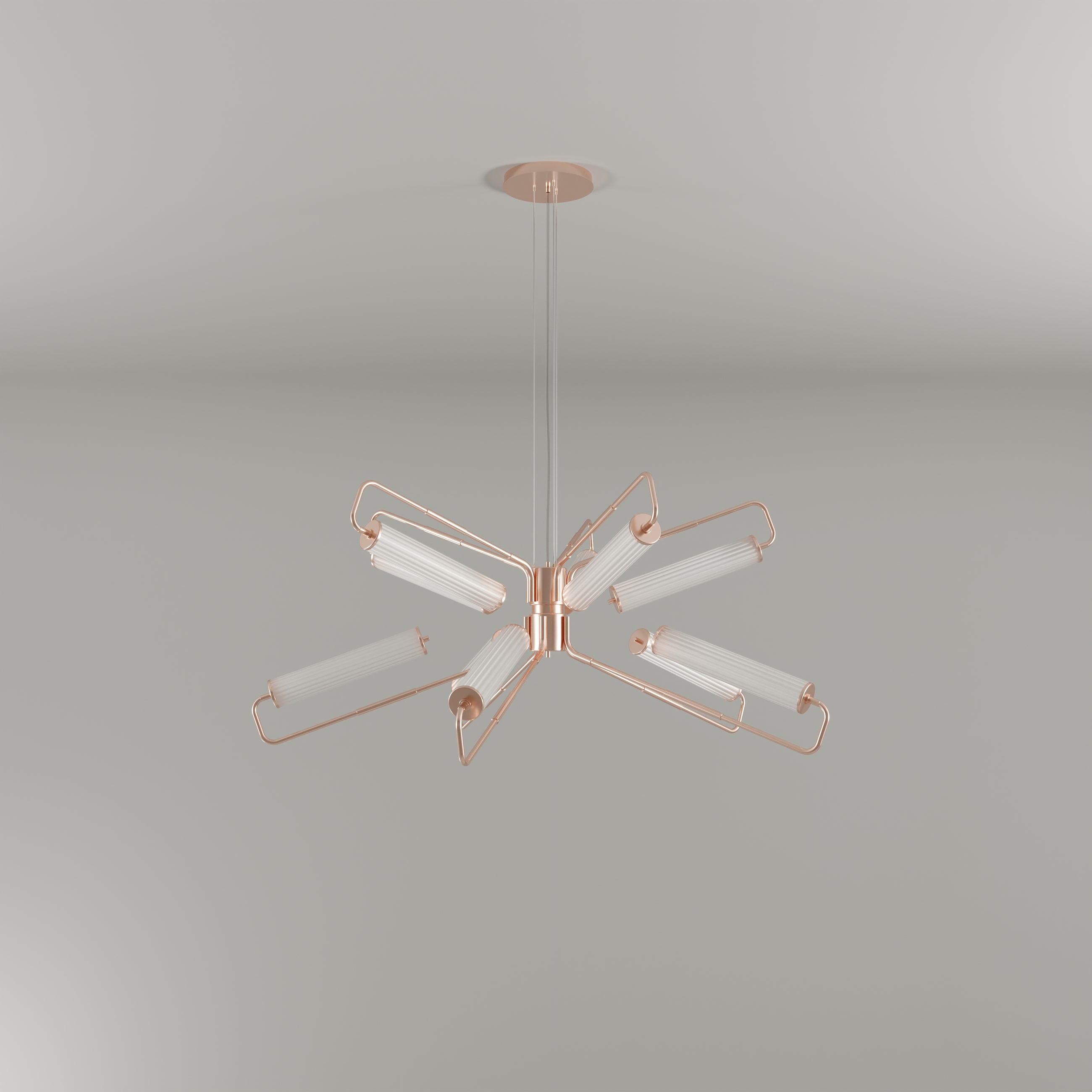 MIAMI I SUSPENSION LAMP