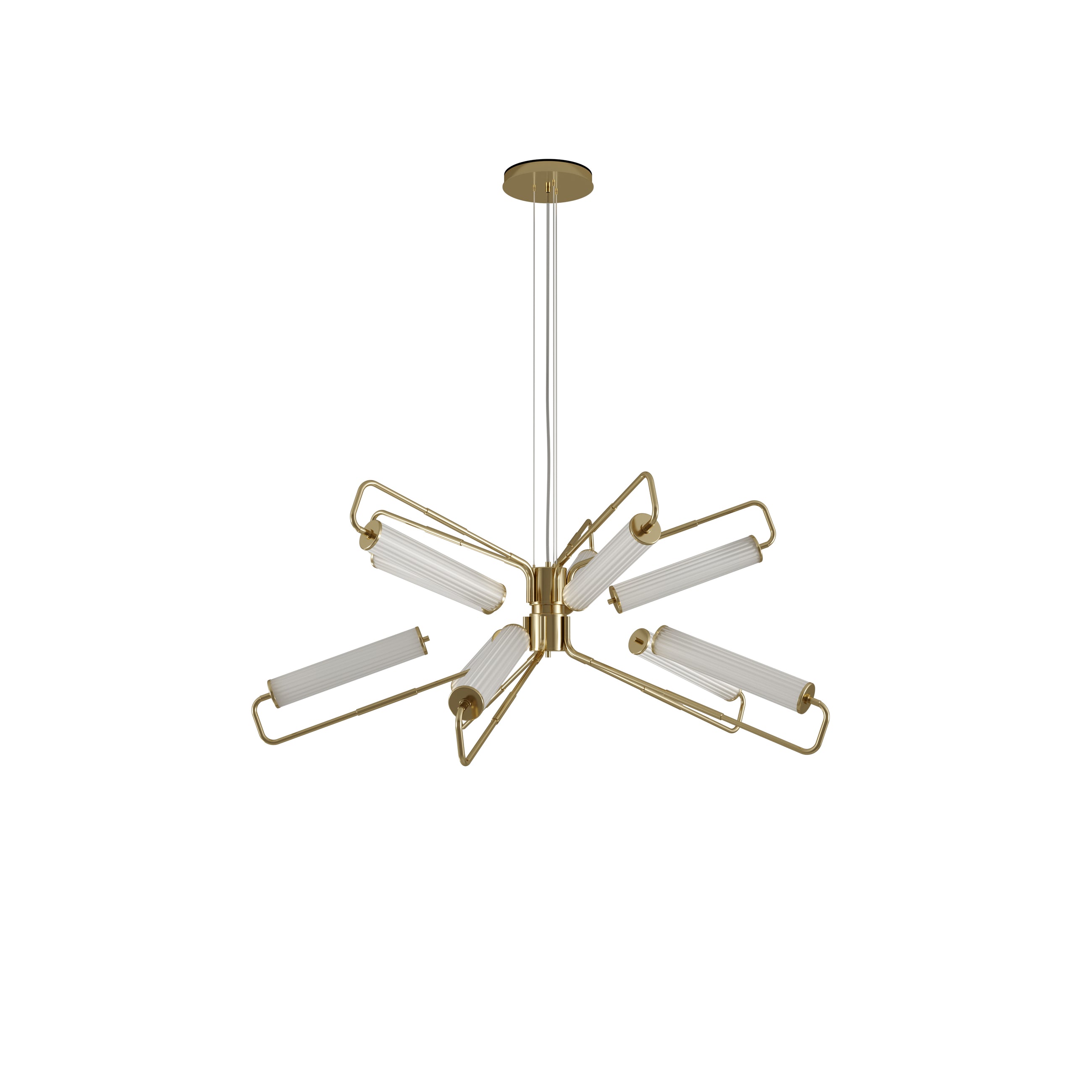 MIAMI I SUSPENSION LAMP