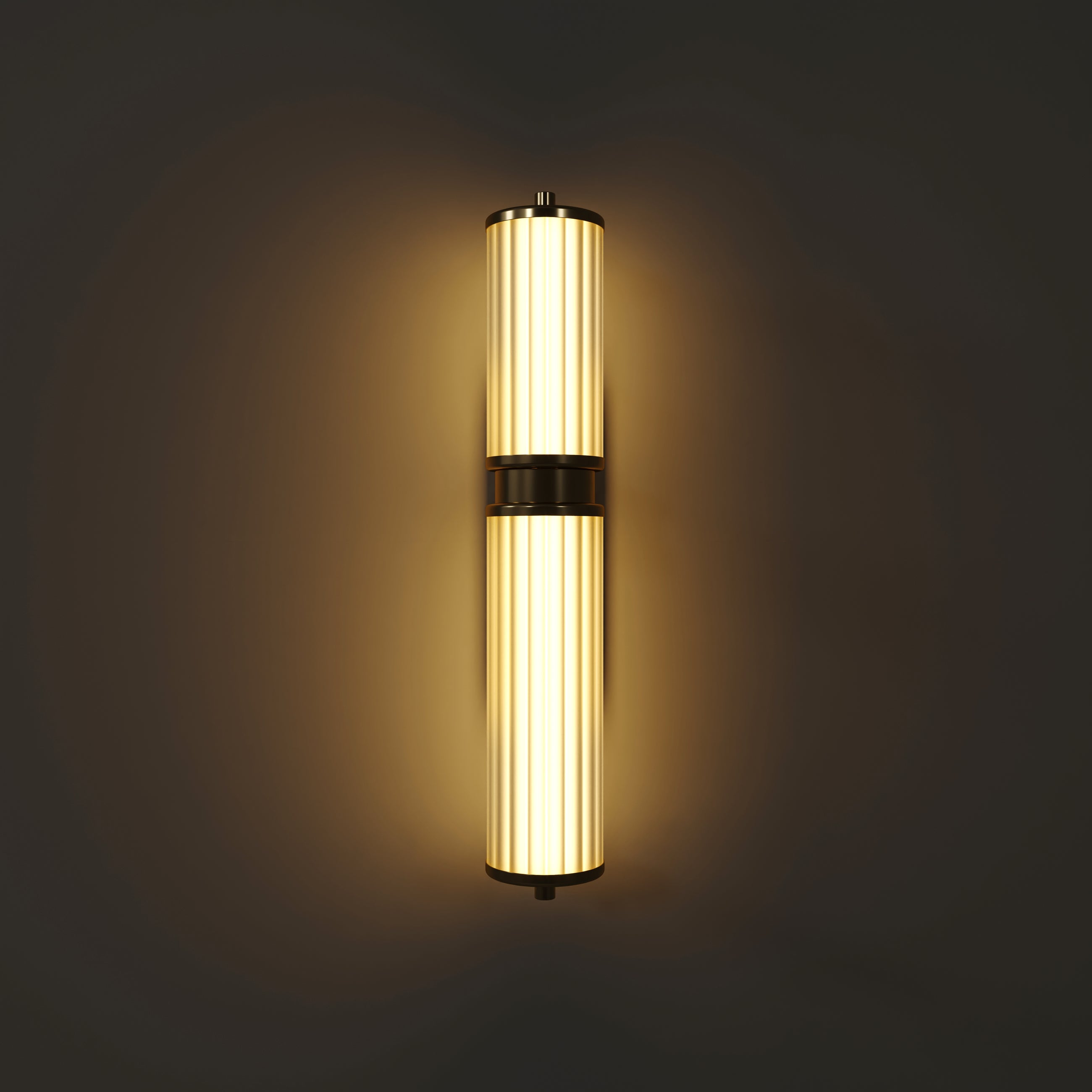 MIAMI WALL LAMP