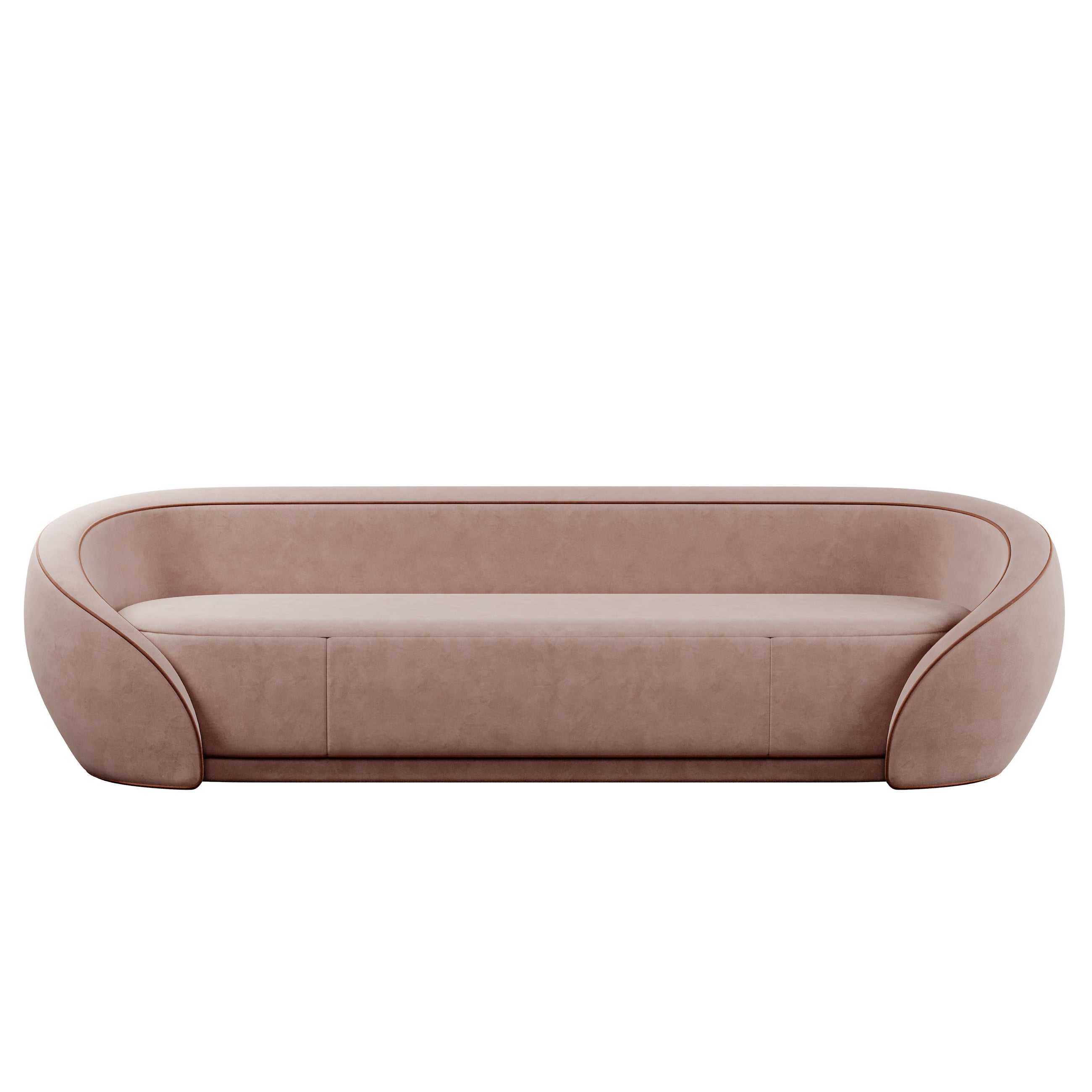NANCY SOFA