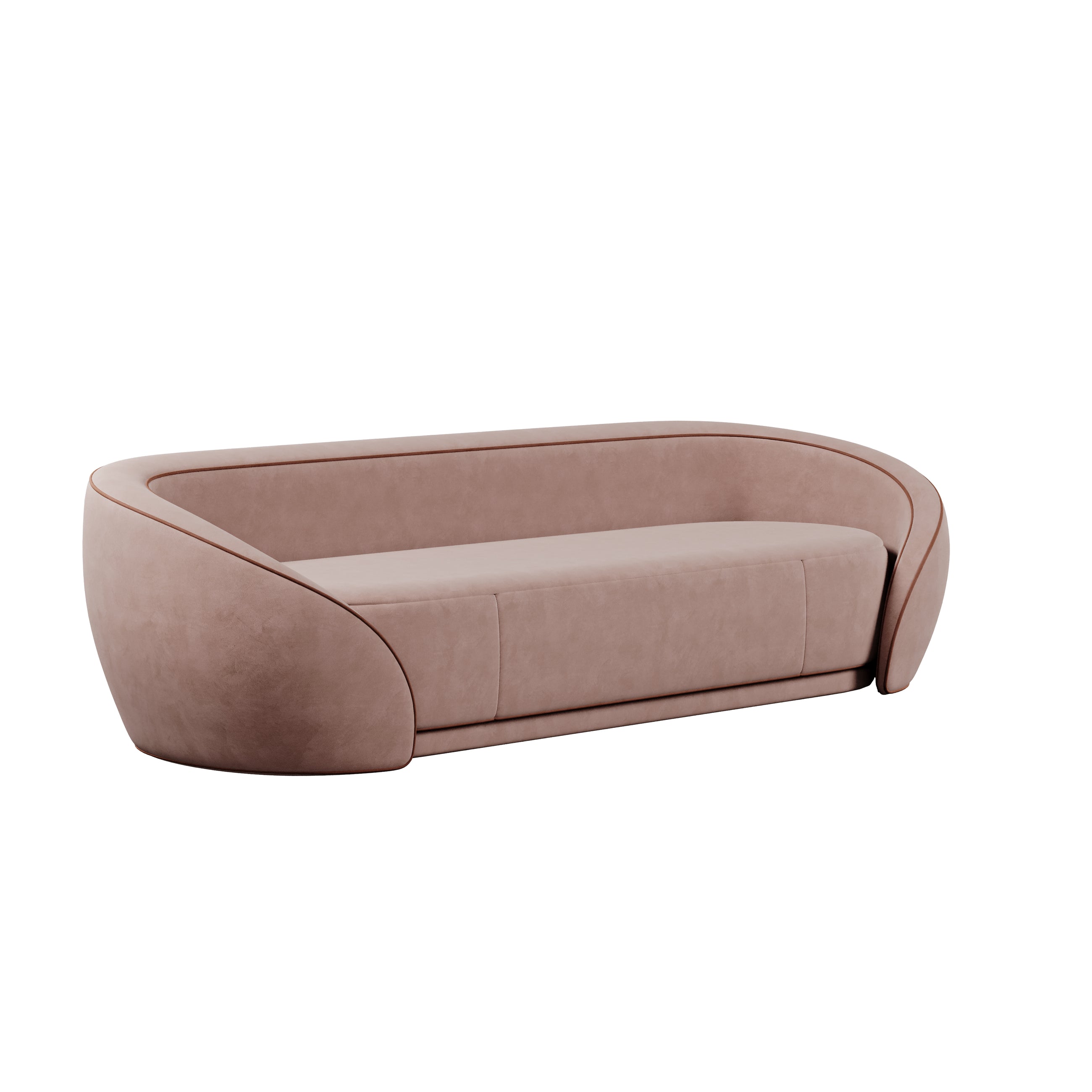 NANCY SOFA