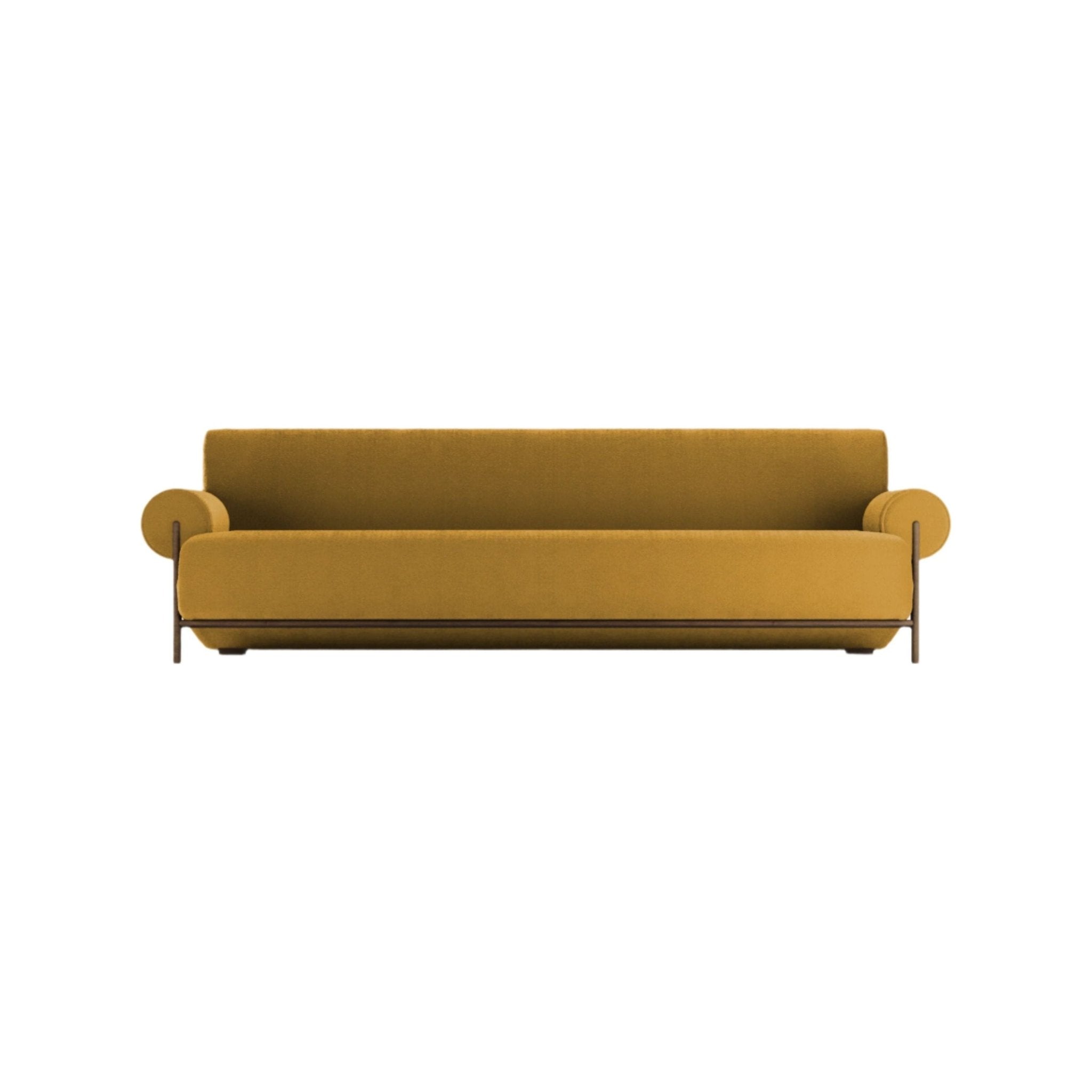 PALOMA SOFA - Sofa - Collector - AIRE