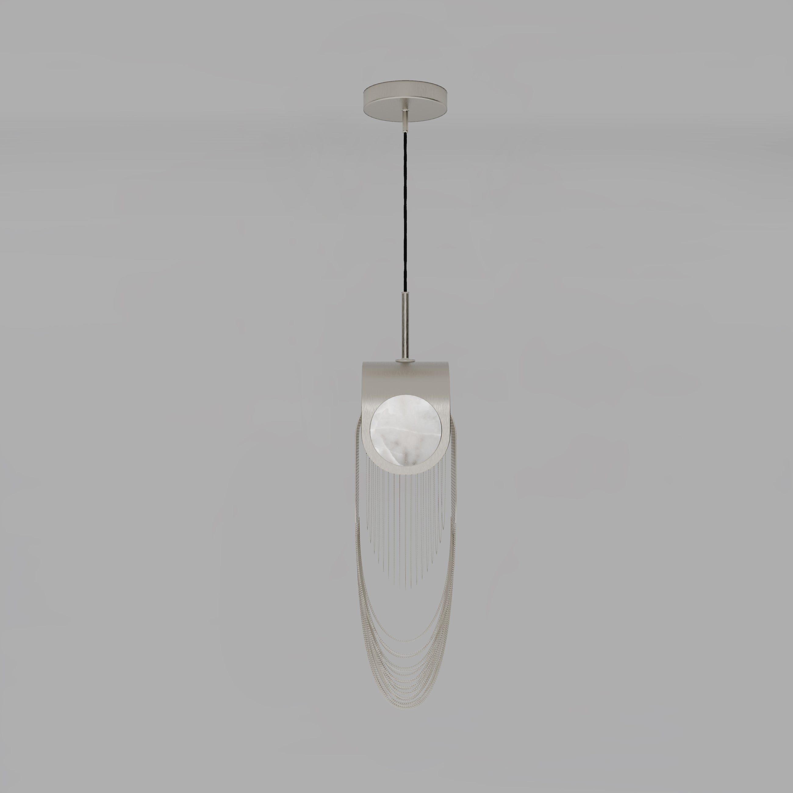 SHIBUYA PENDANT LIGHT