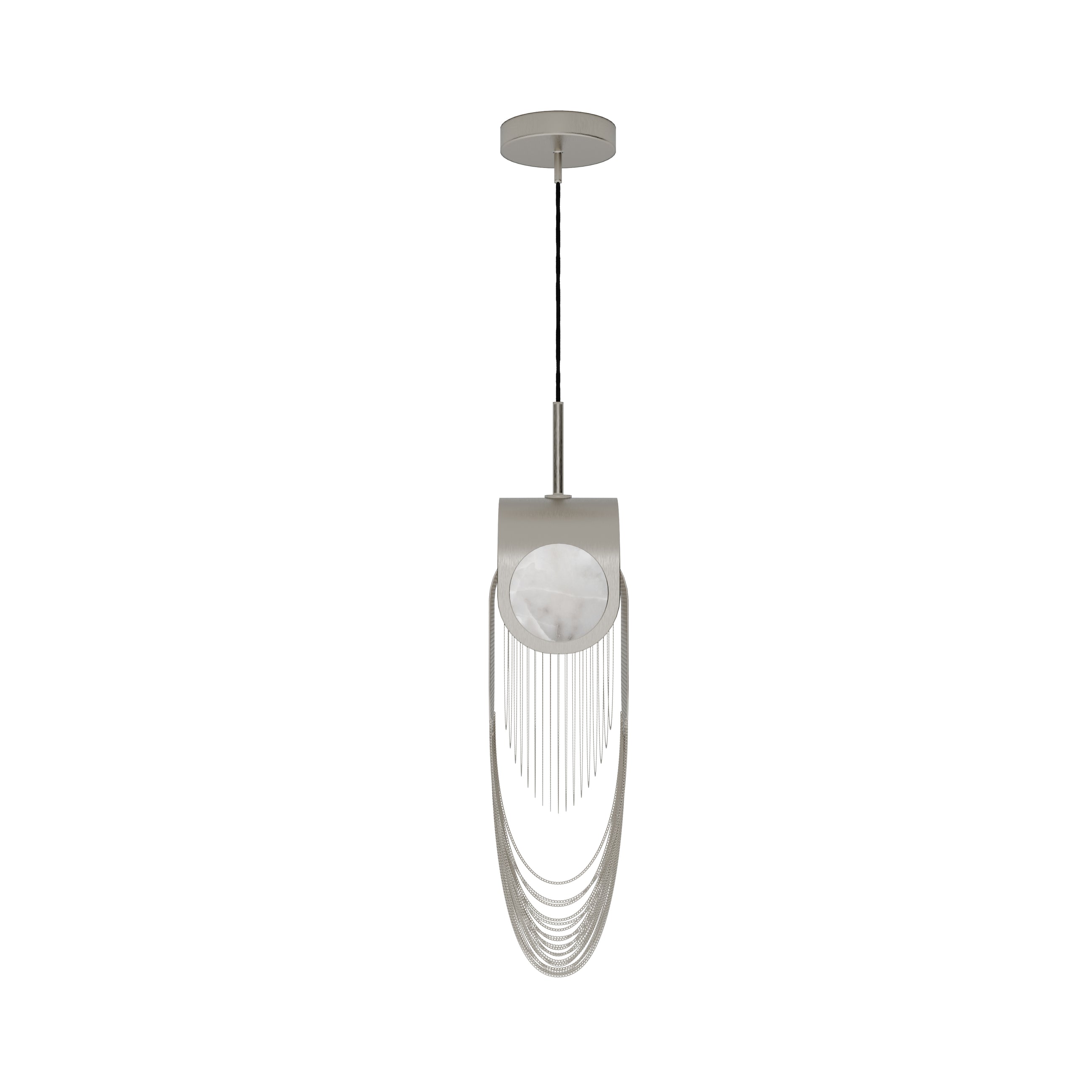 SHIBUYA PENDANT LIGHT