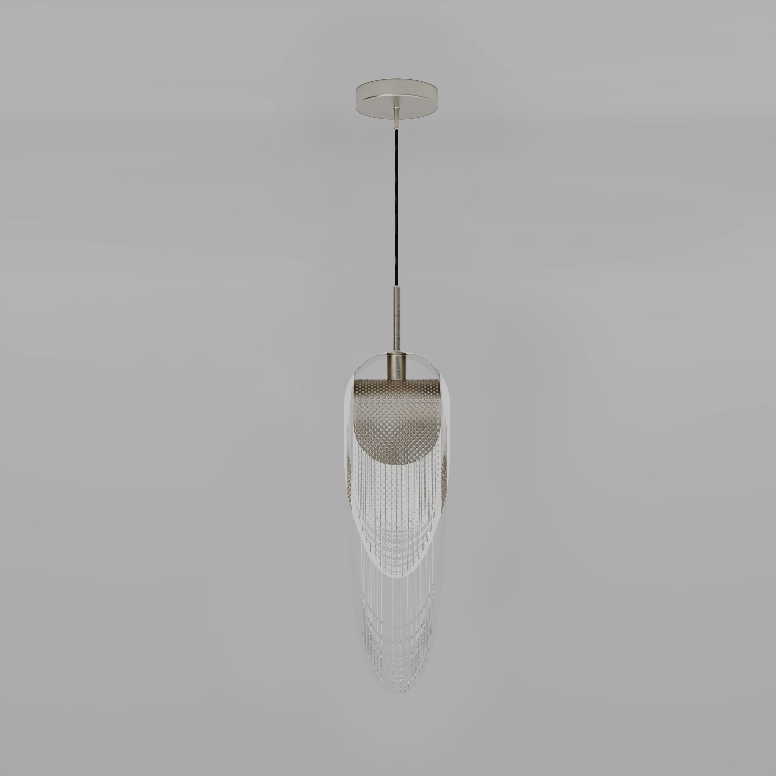 SHIBUYA PENDANT LIGHT