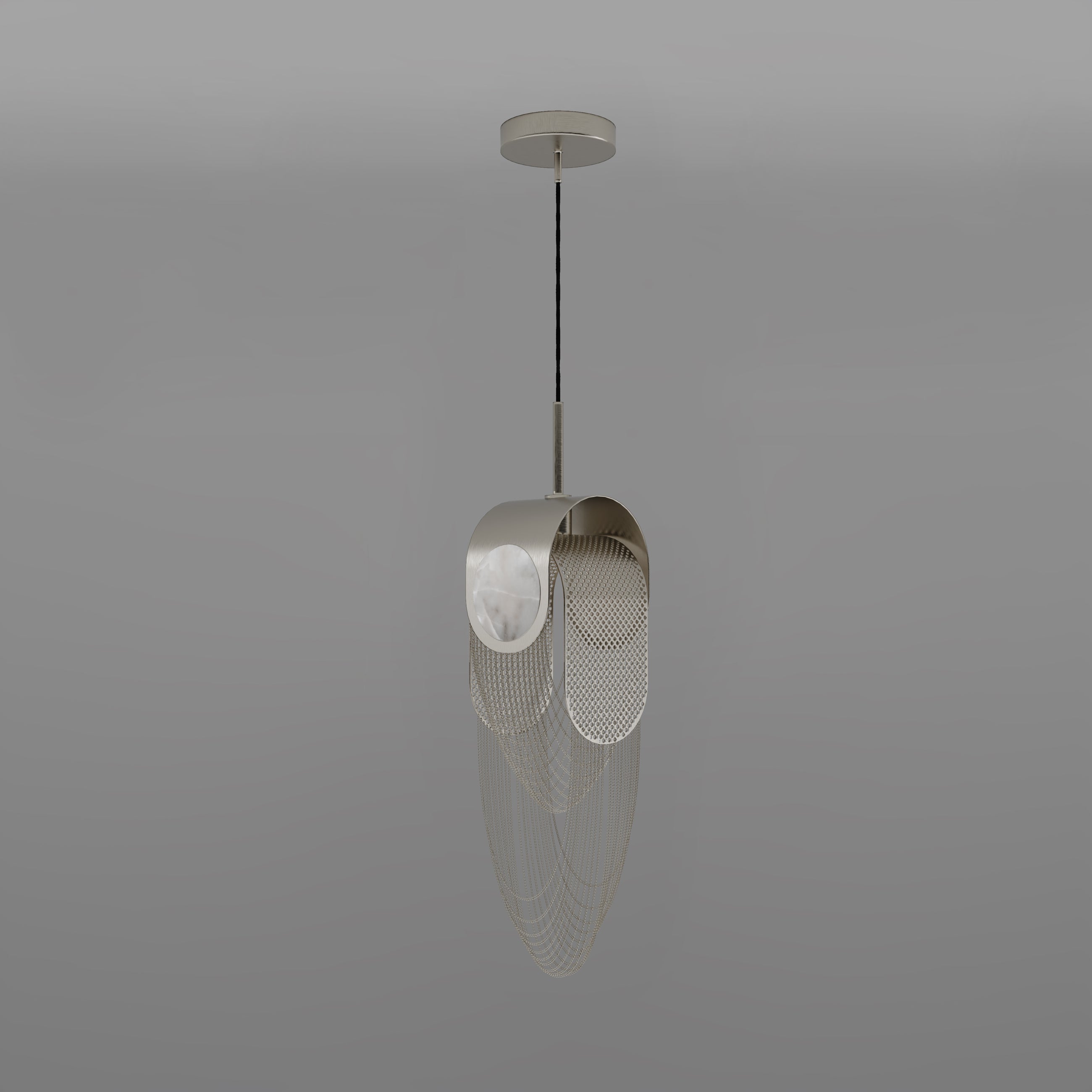 SHIBUYA PENDANT LIGHT