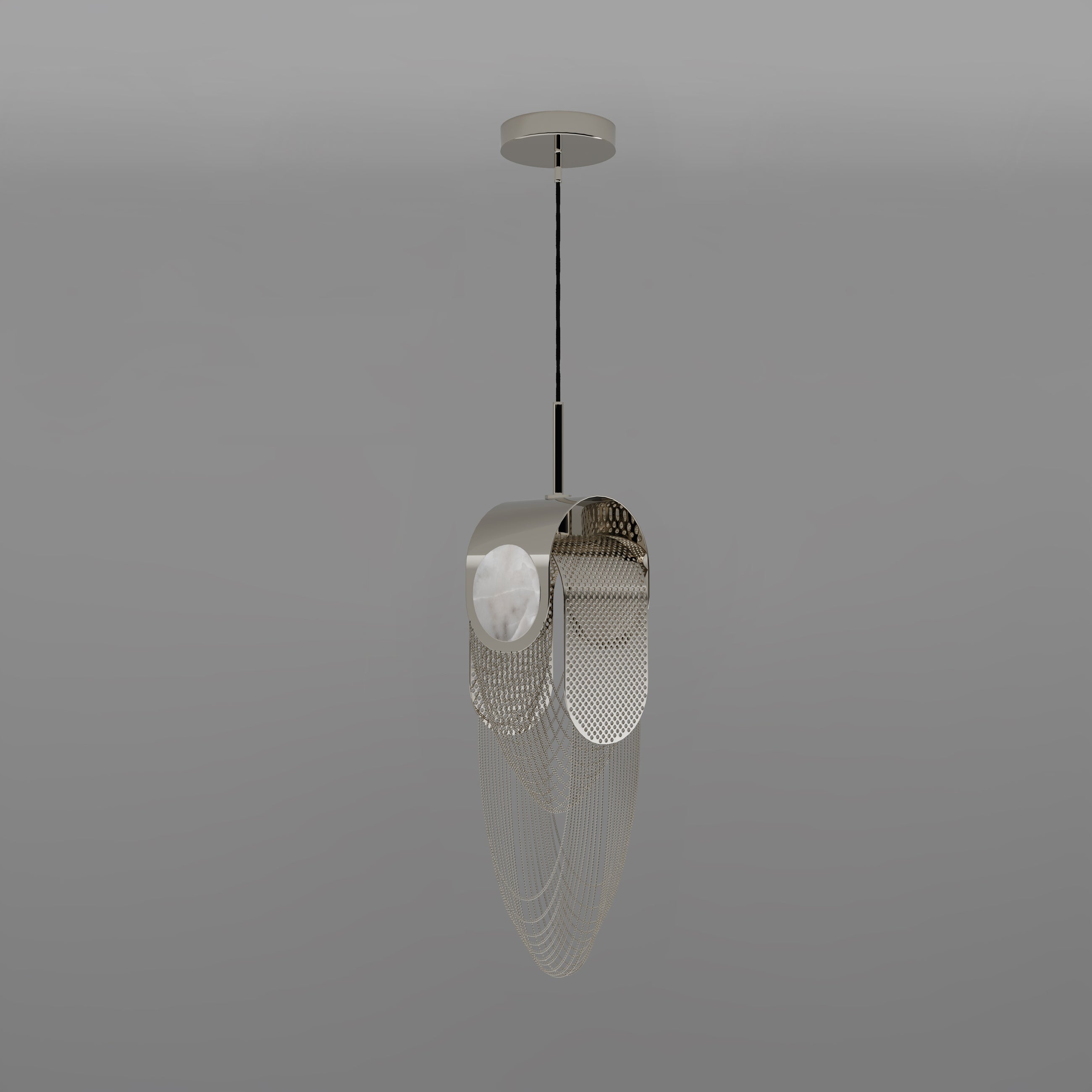 SHIBUYA PENDANT LIGHT