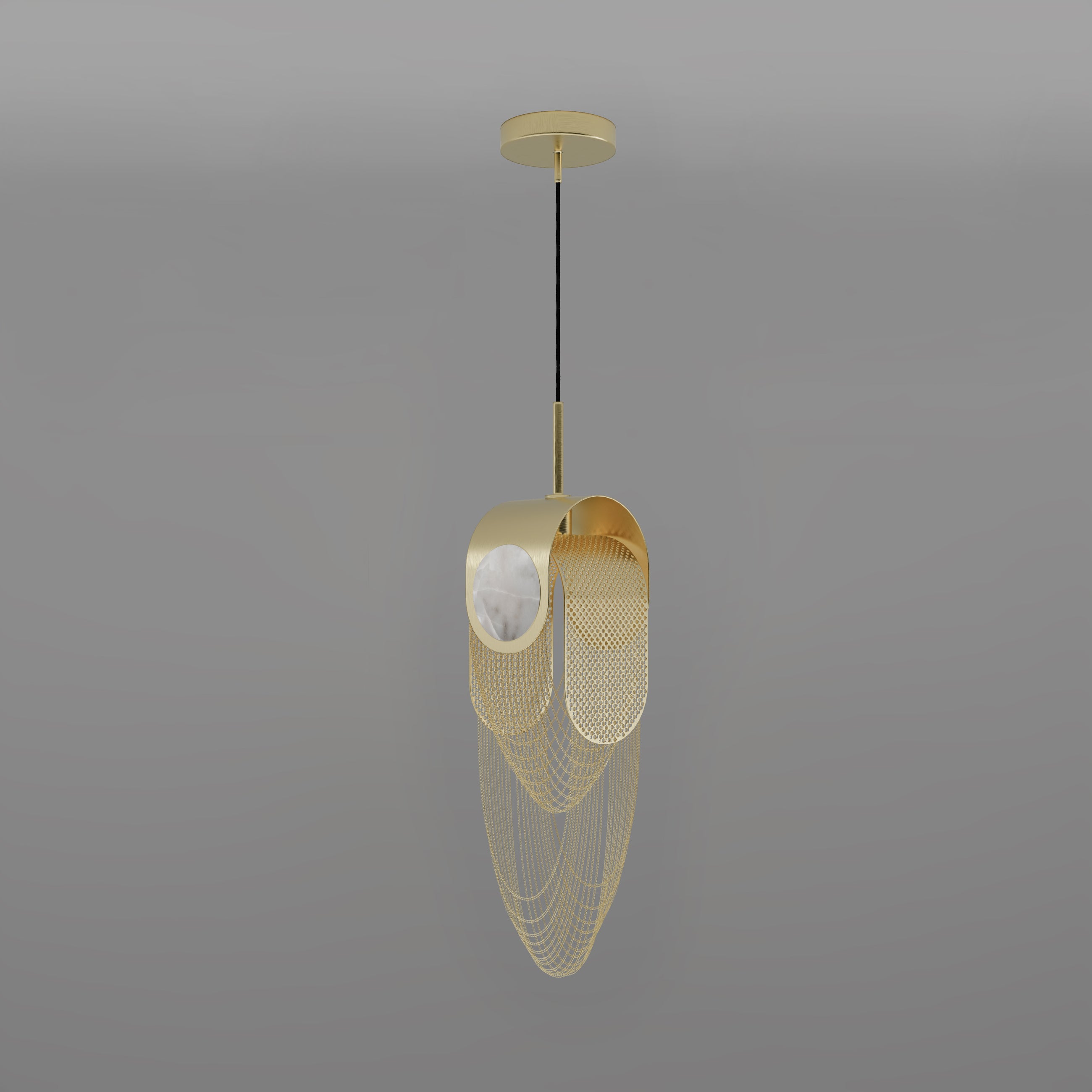 SHIBUYA PENDANT LIGHT