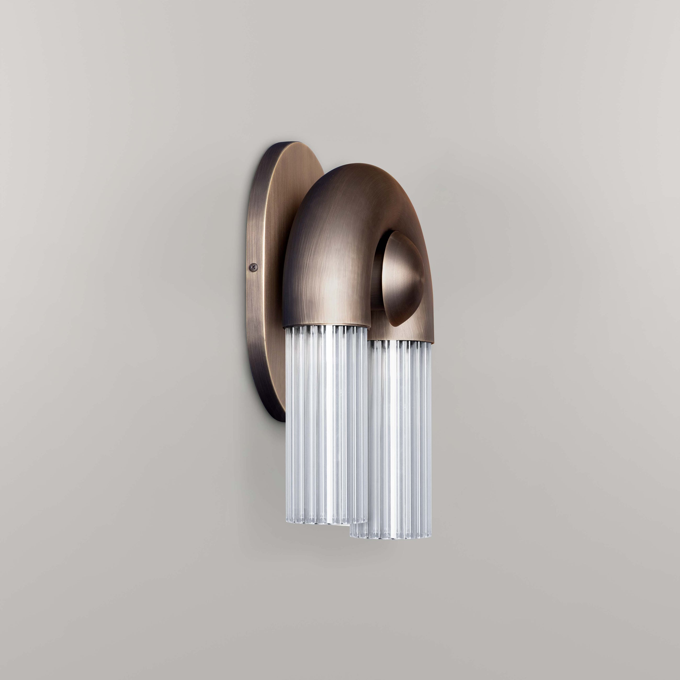 SILO WALL LIGHT