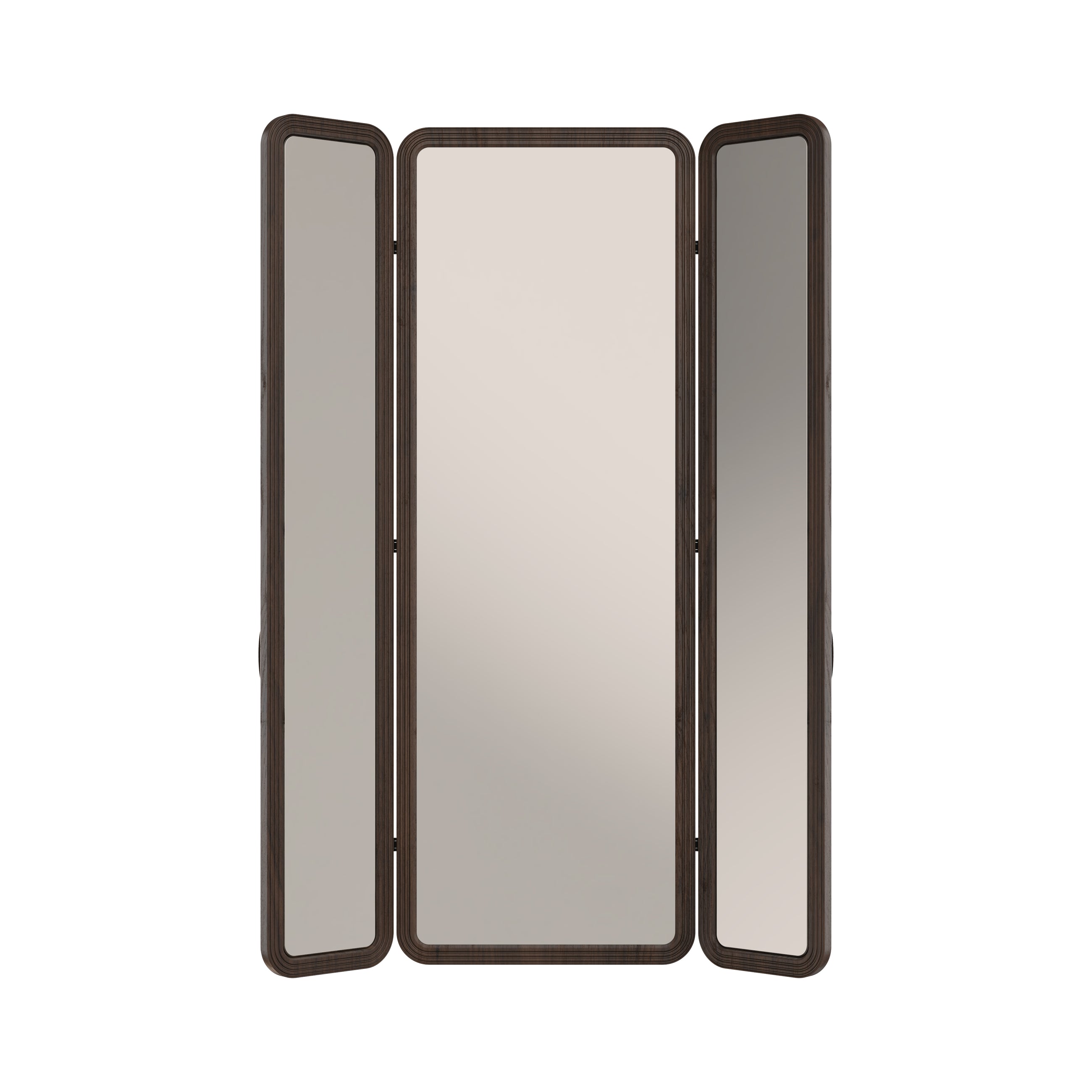 TOM FOLDING MIRROR