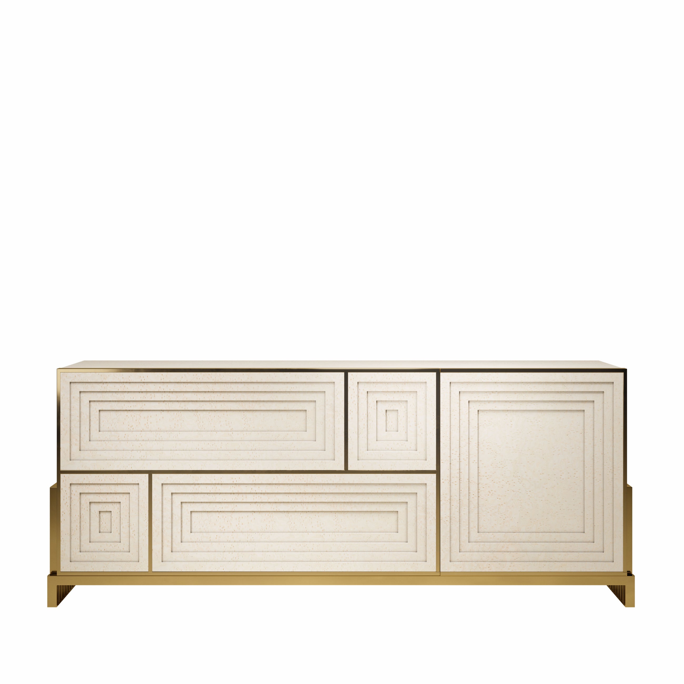 VENEZIA SIDEBOARD