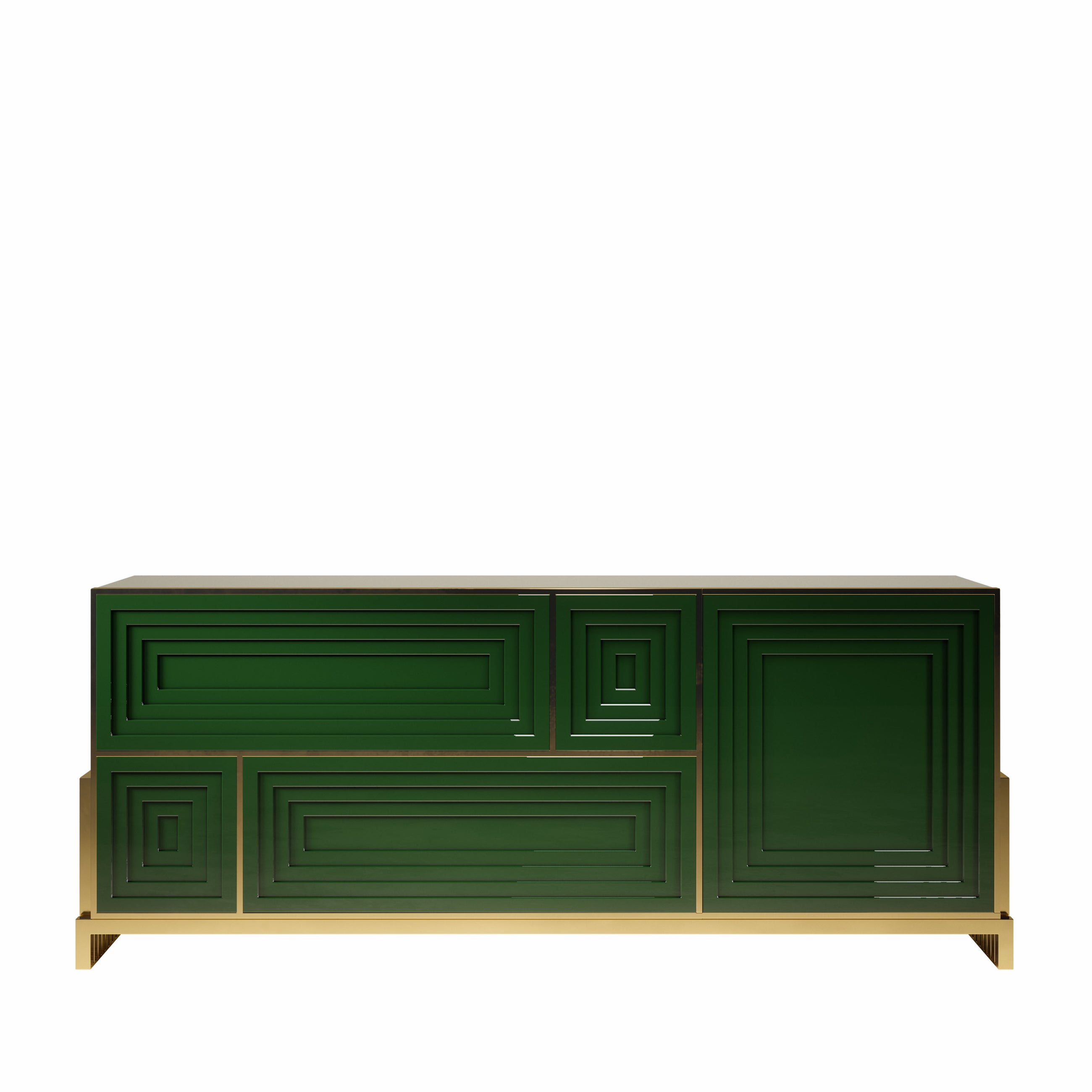 VENEZIA SIDEBOARD