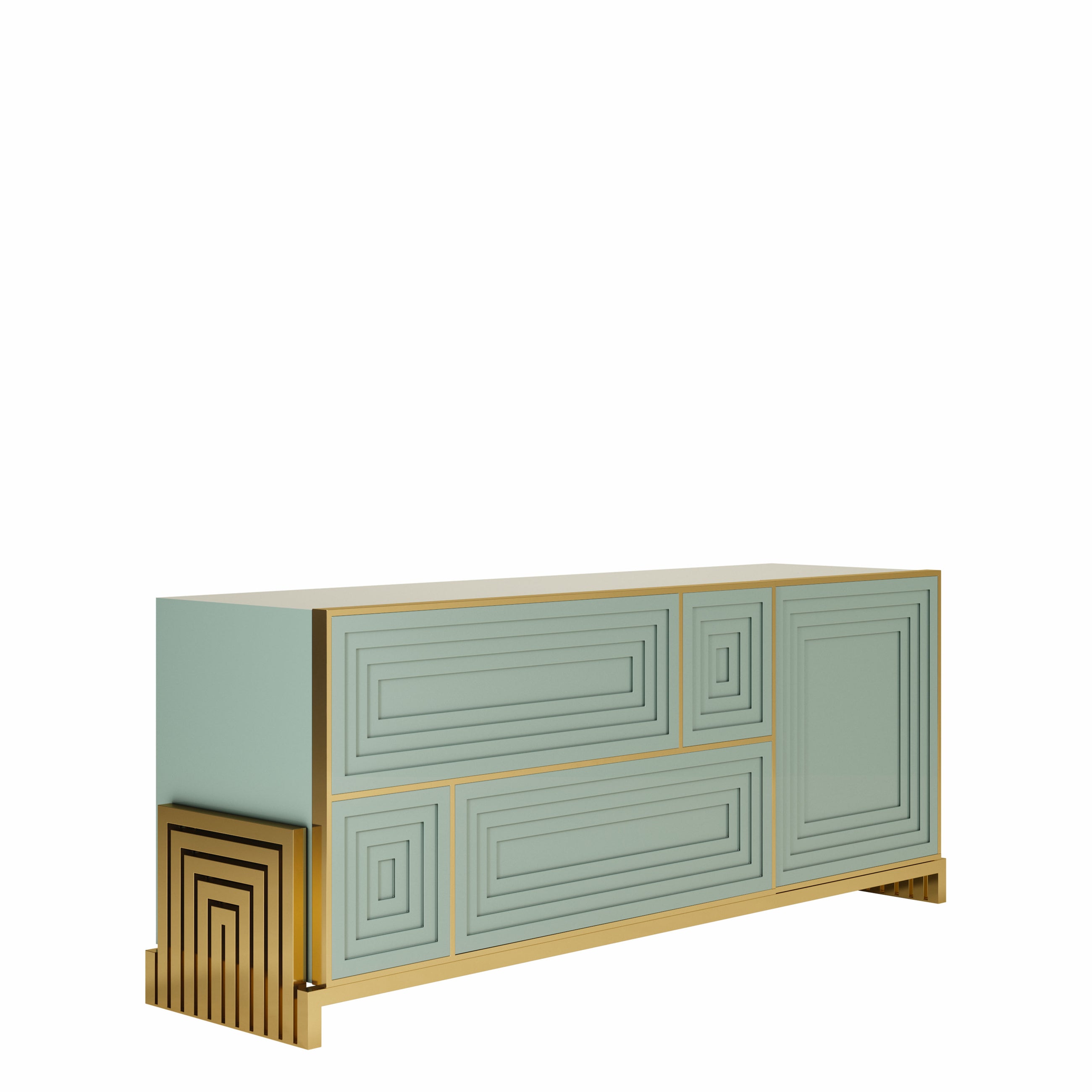 VENEZIA SIDEBOARD
