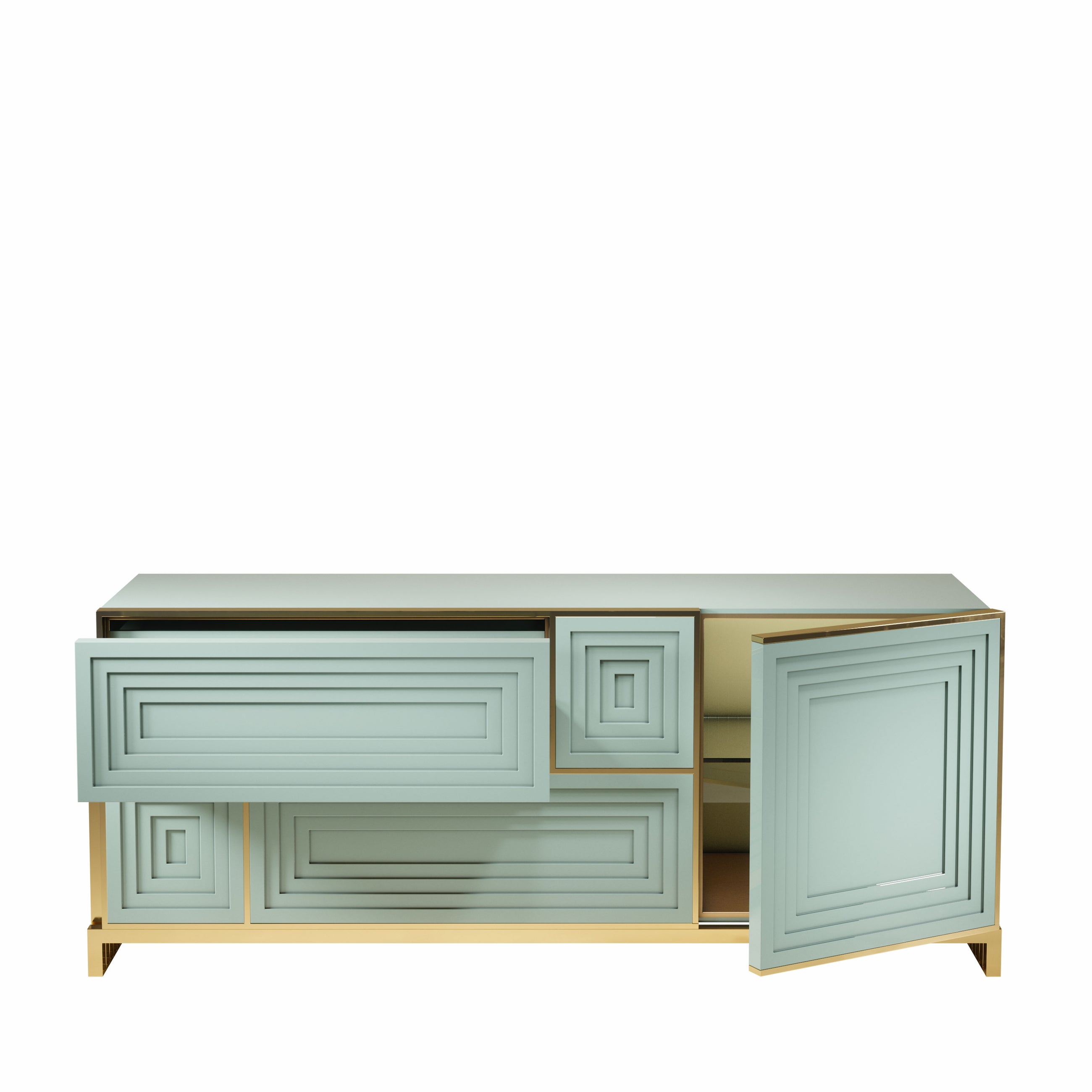 VENEZIA SIDEBOARD