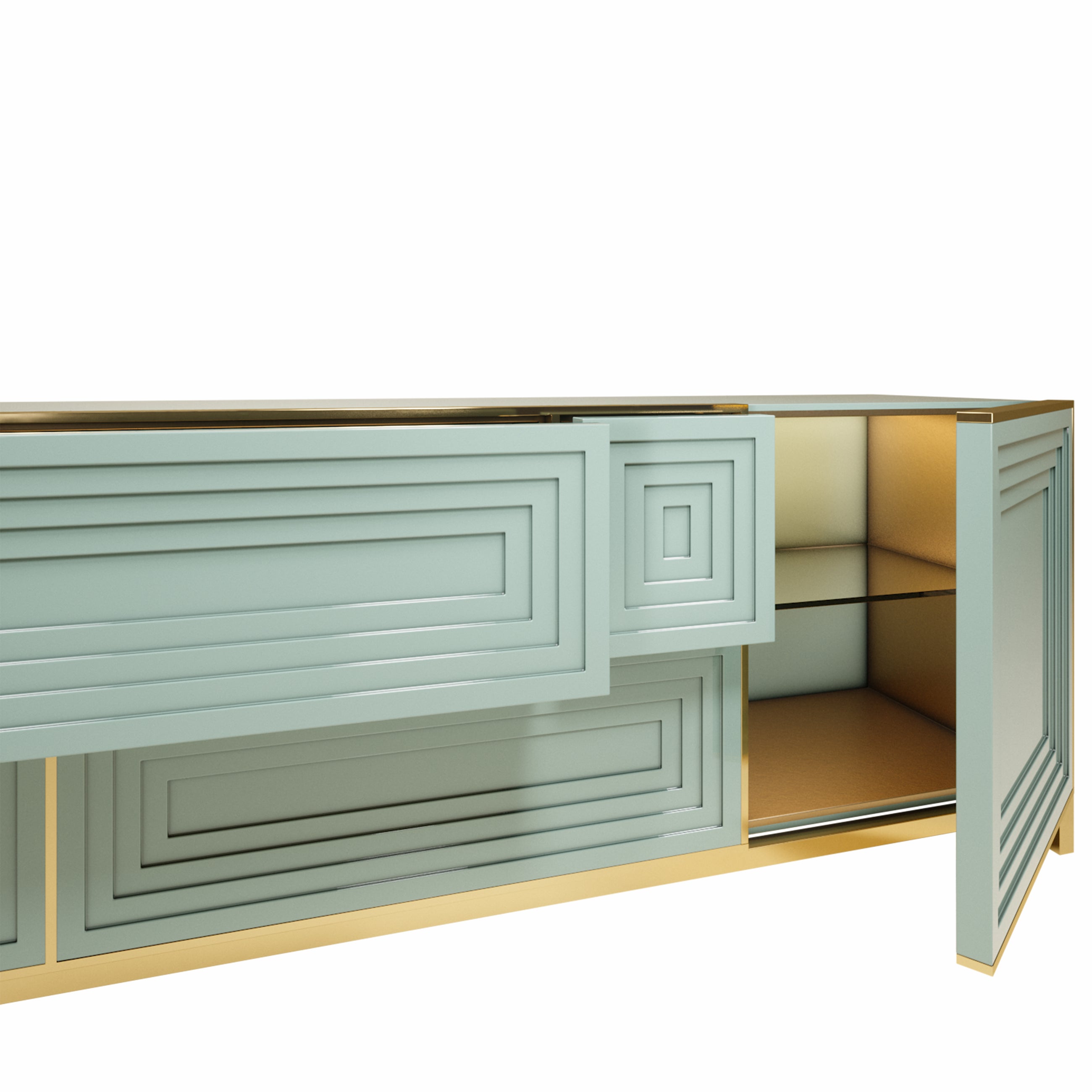 VENEZIA SIDEBOARD