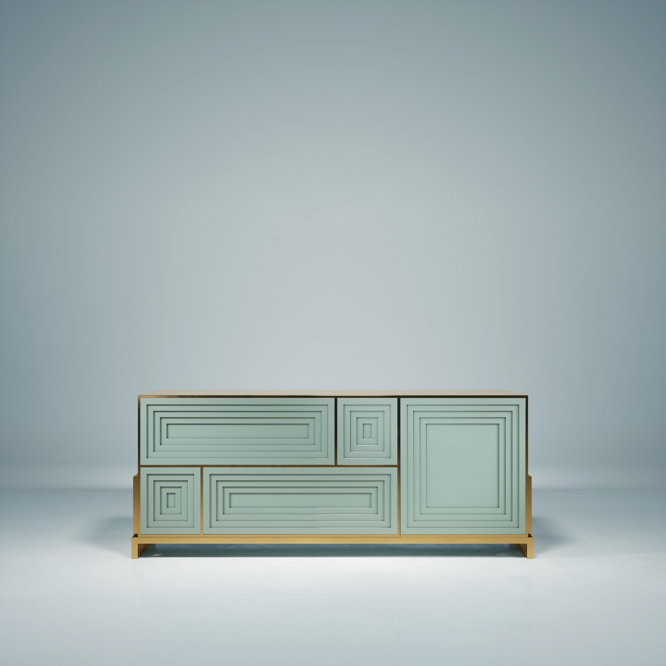 VENEZIA SIDEBOARD
