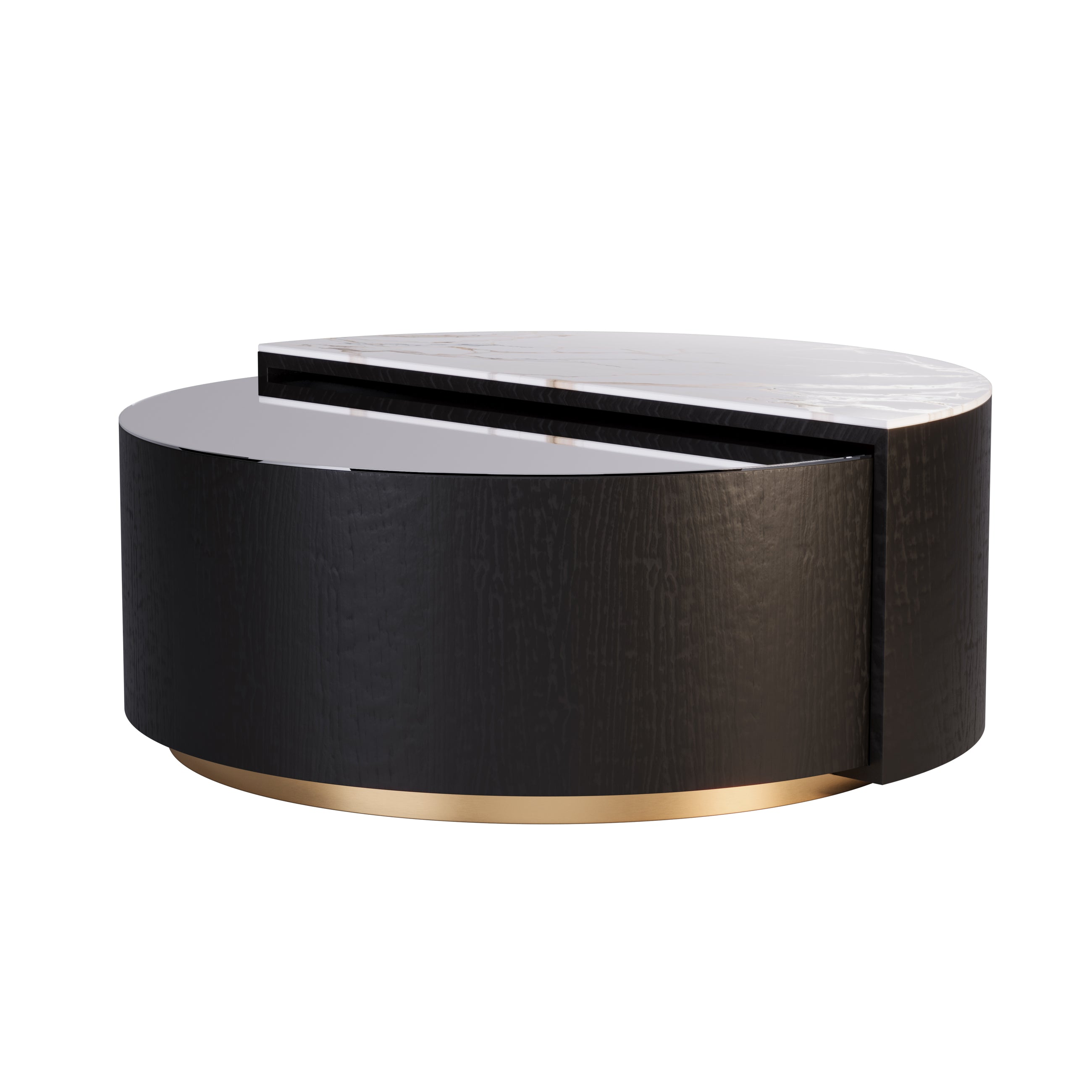 WESTINGHOUSE COFFEE TABLE