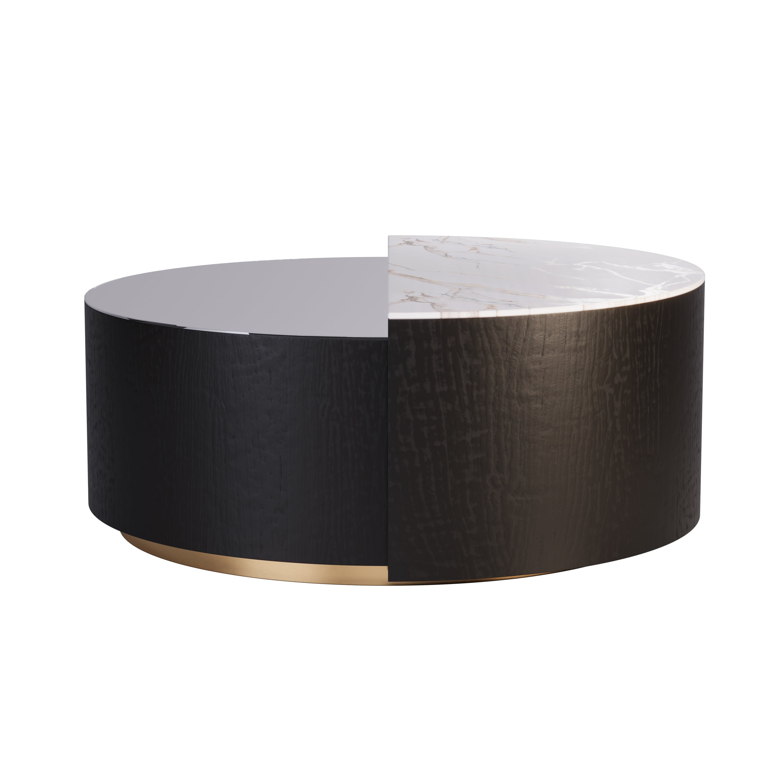 WESTINGHOUSE COFFEE TABLE