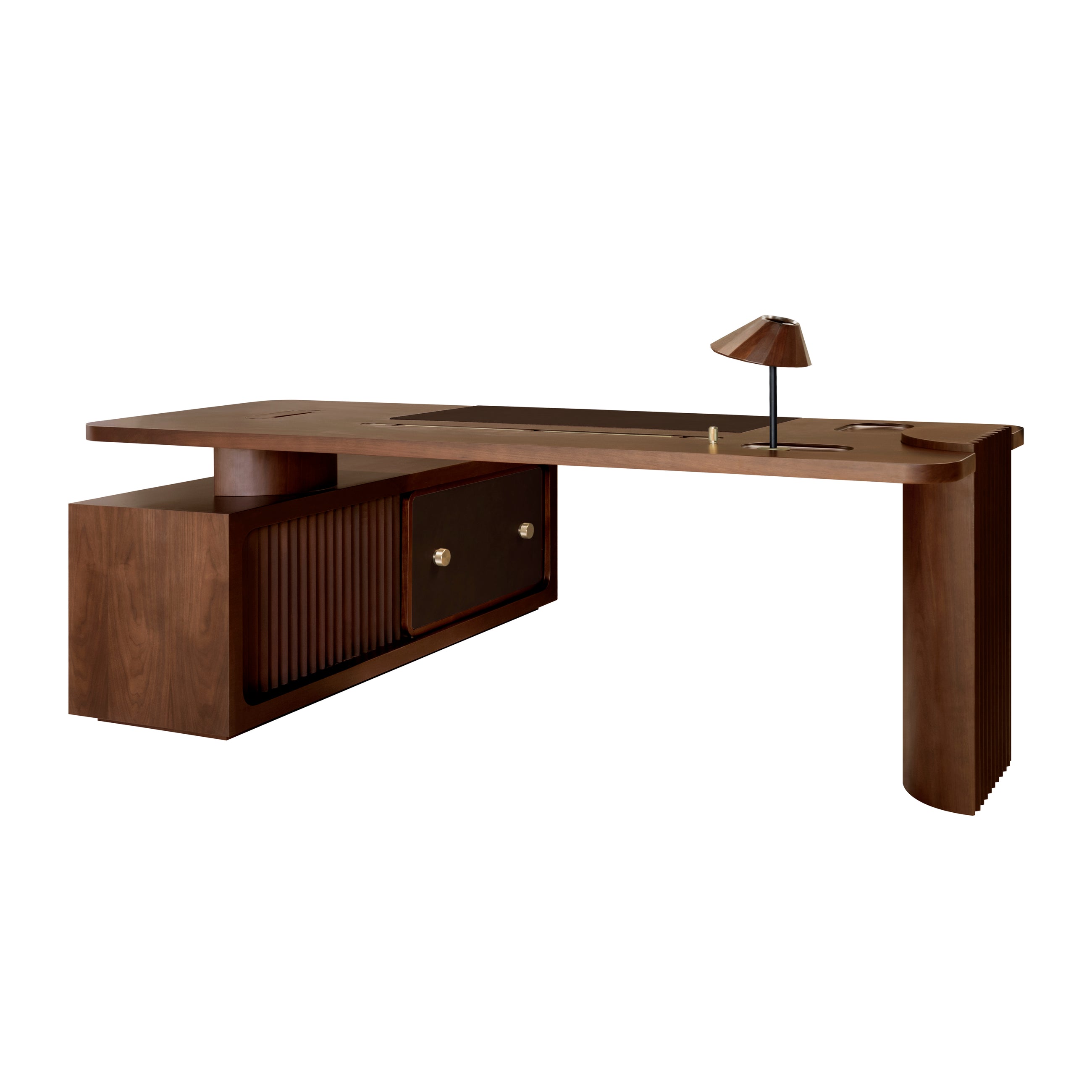 WILLINGDON DESK