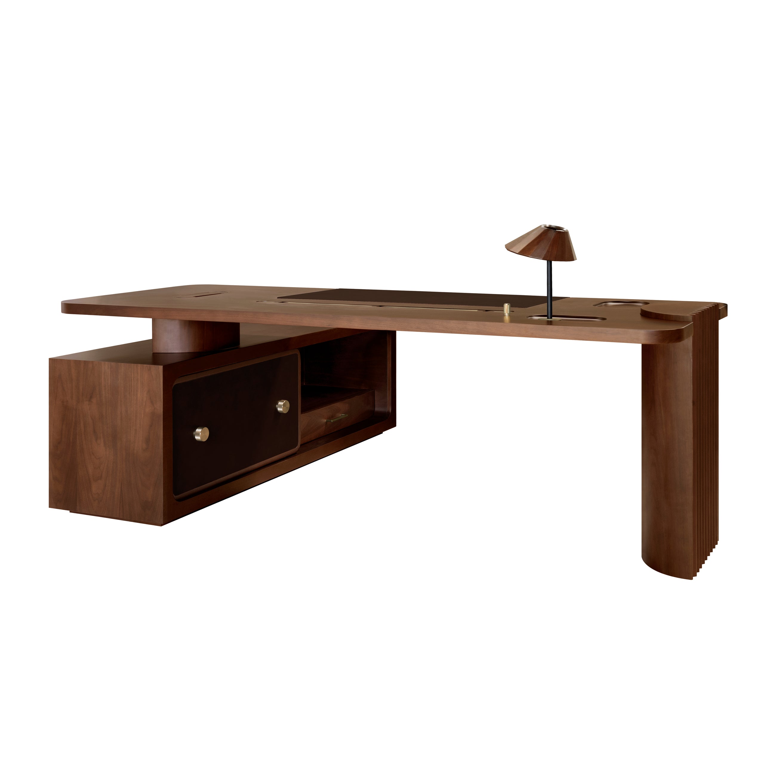 WILLINGDON DESK