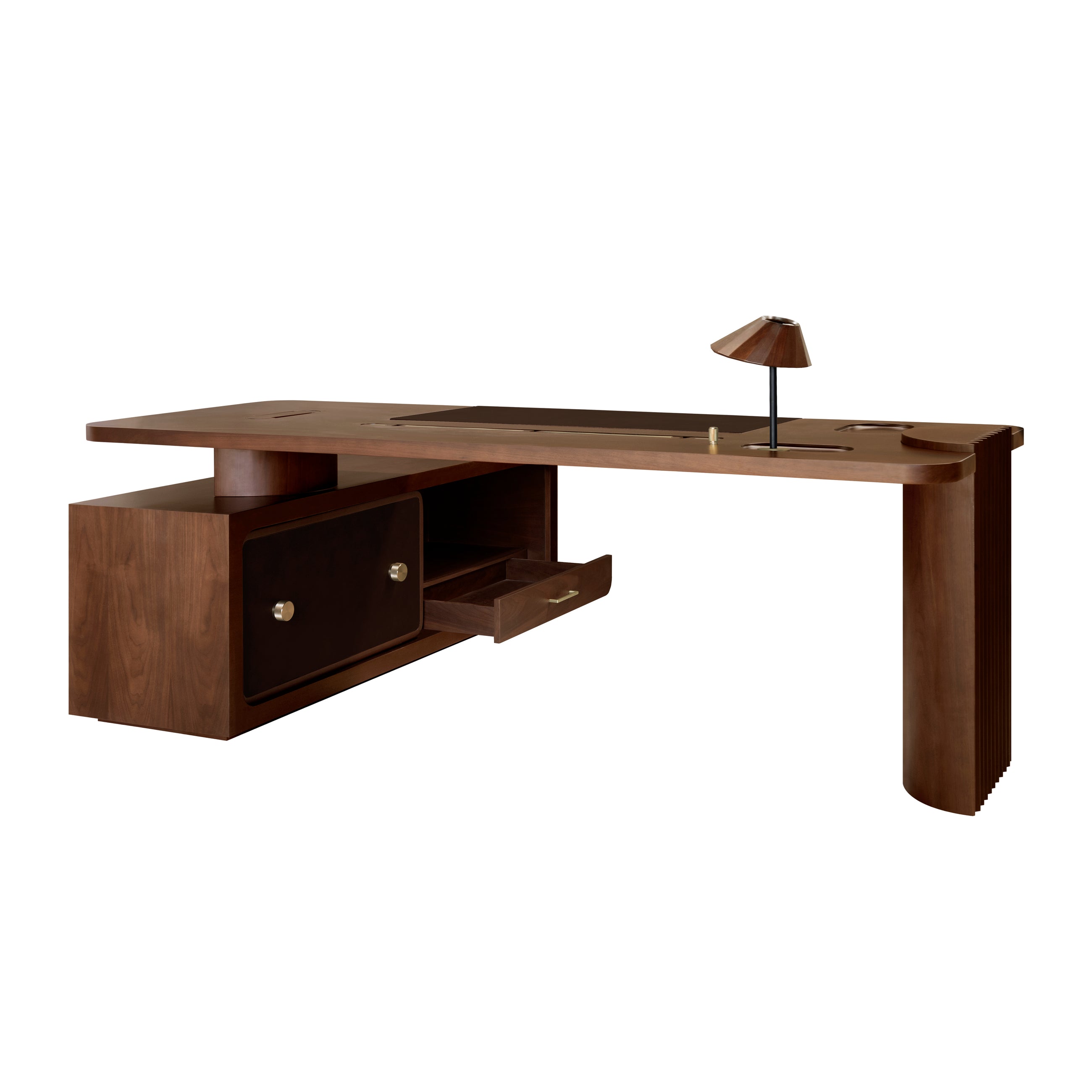 WILLINGDON DESK