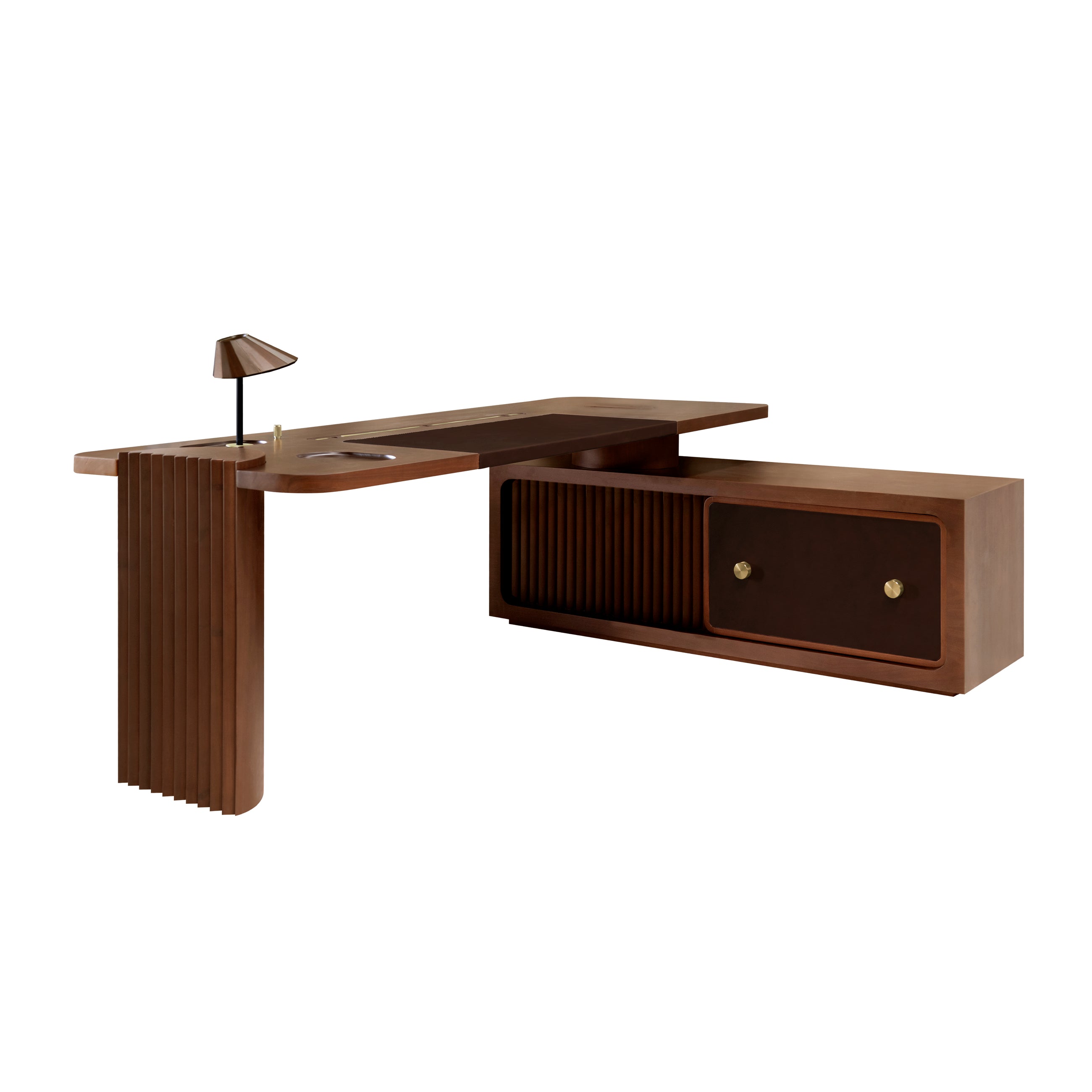 WILLINGDON DESK