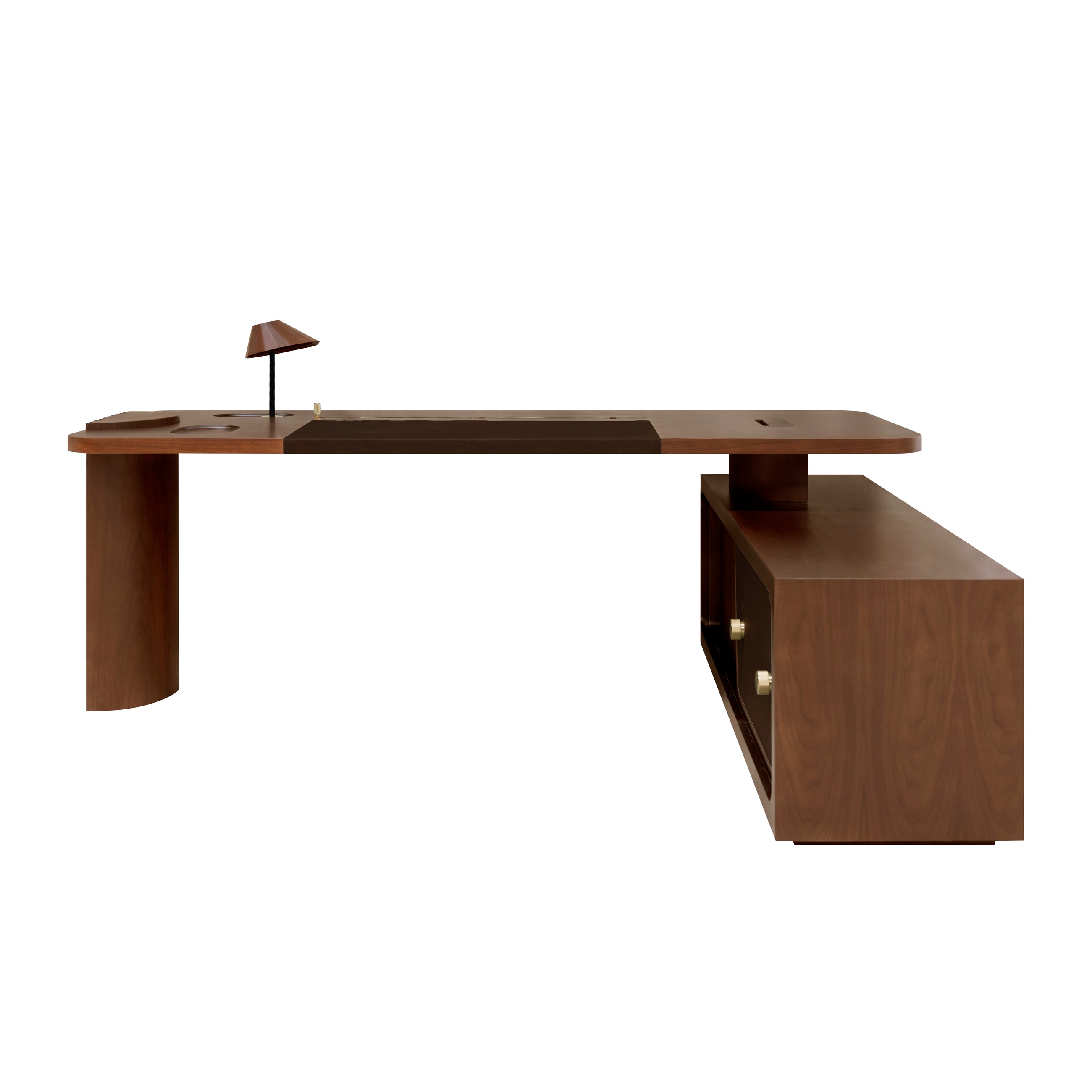 WILLINGDON DESK