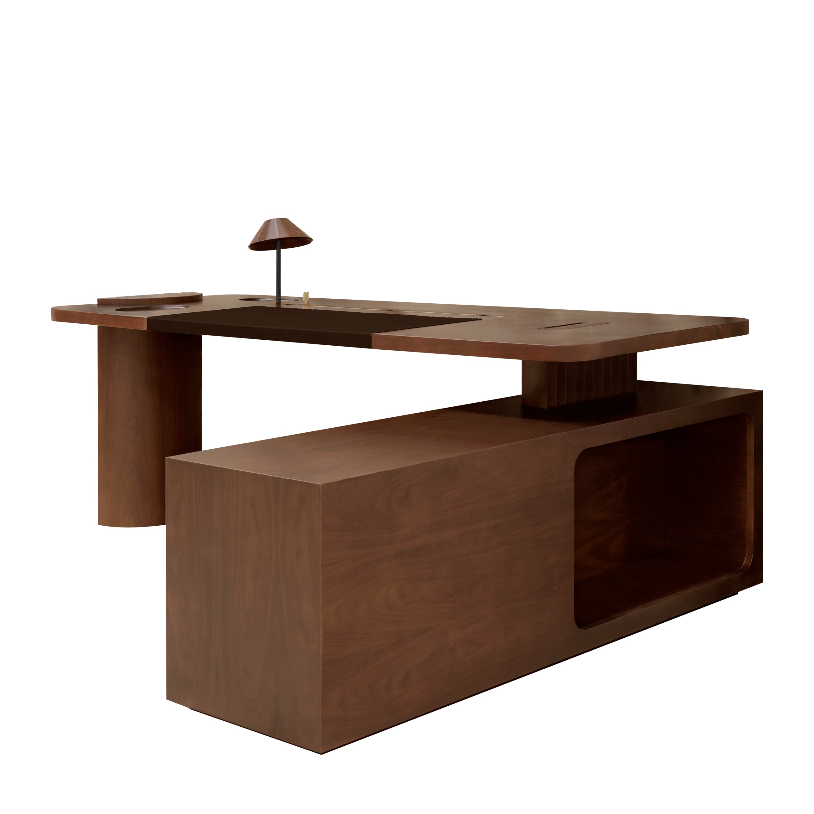 WILLINGDON DESK