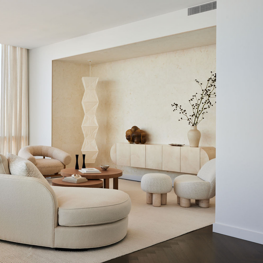 AIRE in Action: Spotlight on Curated Pieces