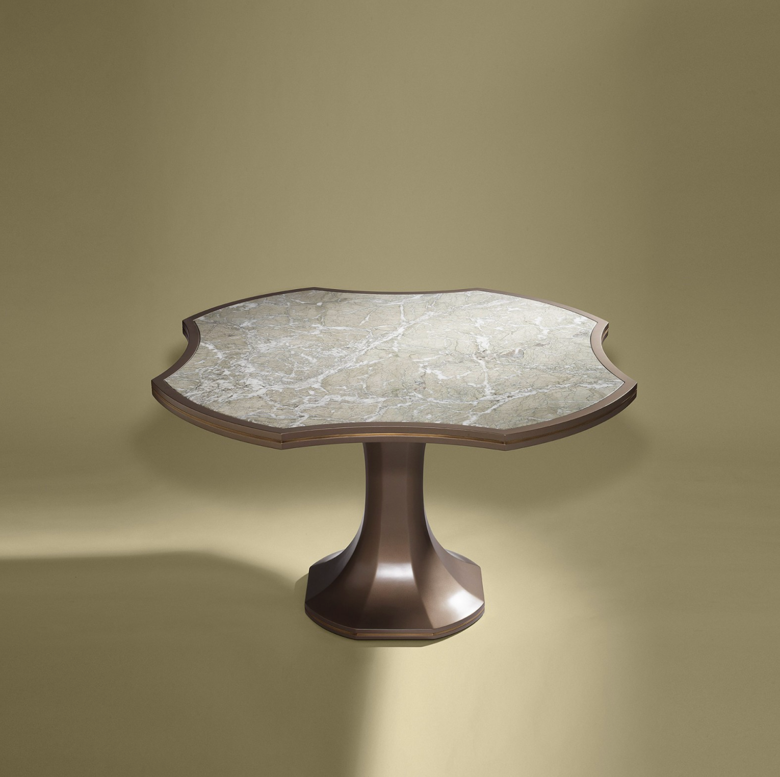 Curated Perspectives on Design, Sourcing & Styling — A Guide by AIRE Collection