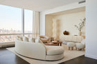 CURATED PERSPECTIVES ON DESIGN, SOURCING & STYLING