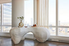 CURATED PERSPECTIVES ON DESIGN, SOURCING & STYLING