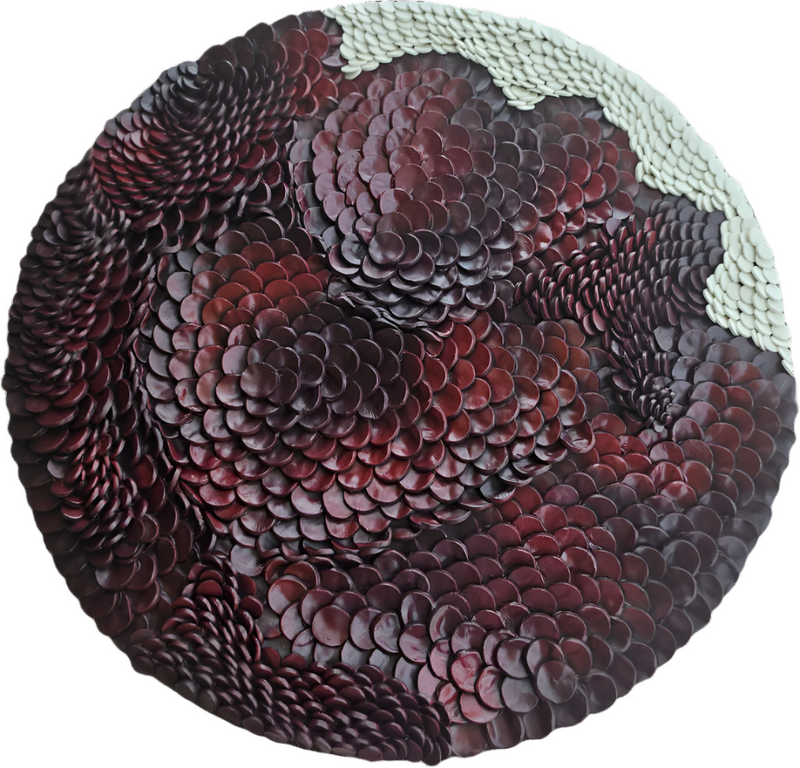 POMEGRANATE