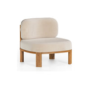 111 ARMCHAIR - Armchair - Collector - AIRE