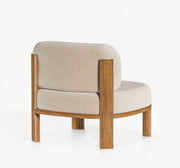 111 ARMCHAIR - Armchair - Collector - AIRE