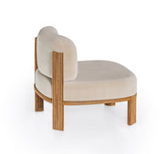 111 ARMCHAIR - Armchair - Collector - AIRE
