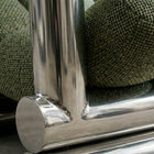 PUFF CHIPS ARMCHAIR
