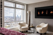 CURATED PERSPECTIVES ON DESIGN, SOURCING & STYLING
