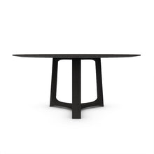 JASPER DINING TABLE