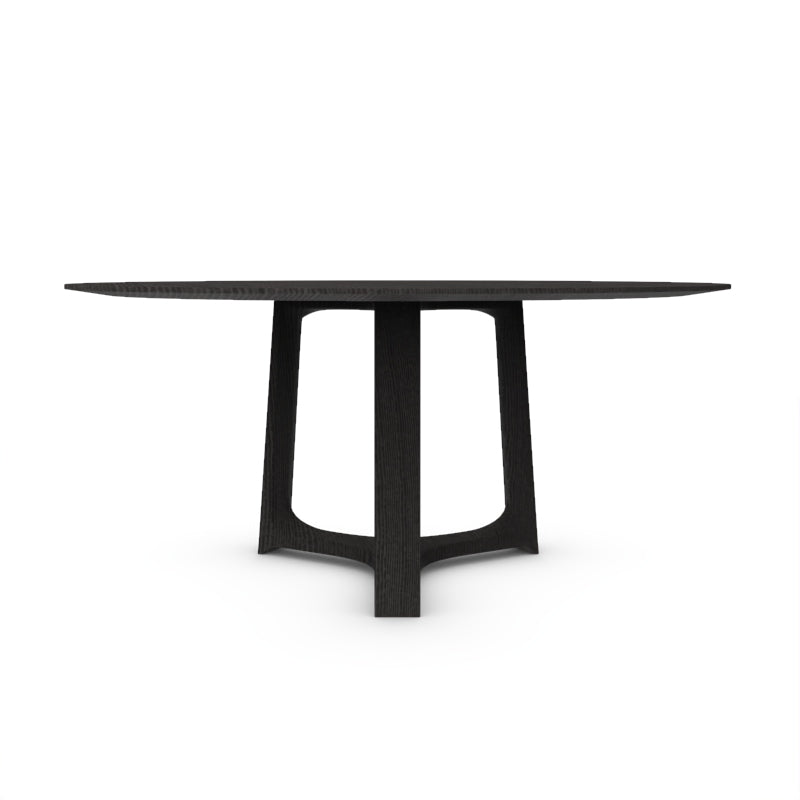 JASPER DINING TABLE