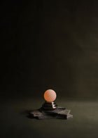 SATURNO LAMP