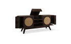 HARRISON SIDEBOARD