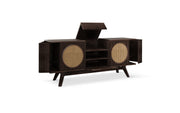 HARRISON SIDEBOARD